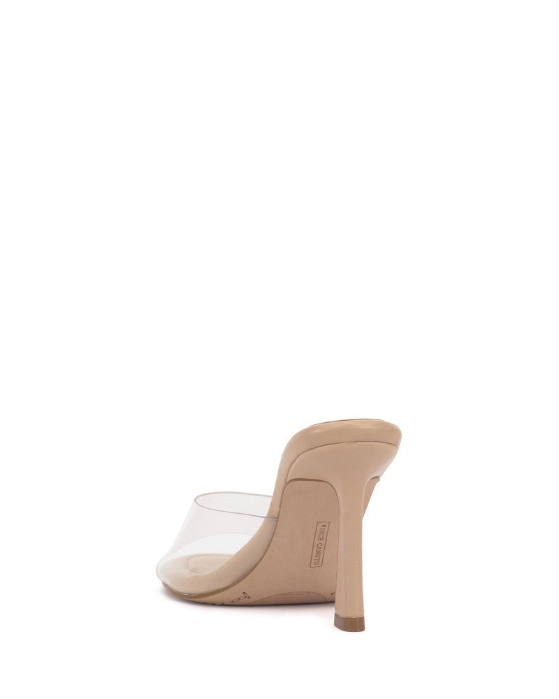 Paigely Mule - Vince Camuto 