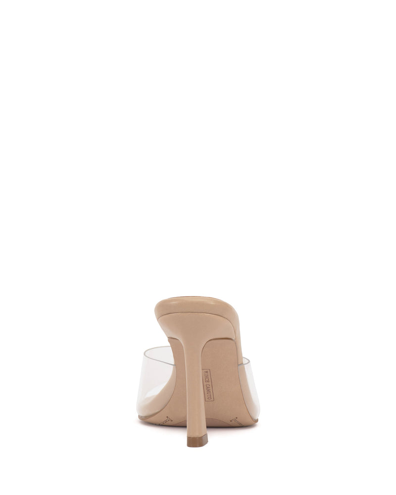 Paigely Mule - Vince Camuto 