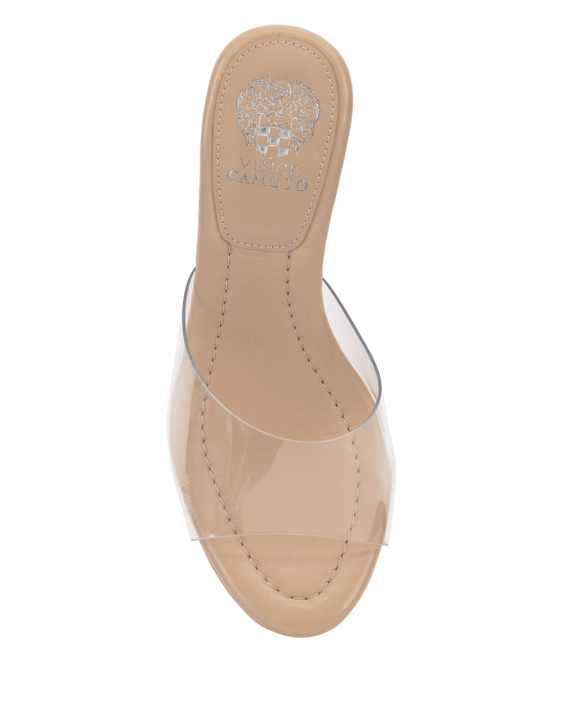 Paigely Mule - Vince Camuto 