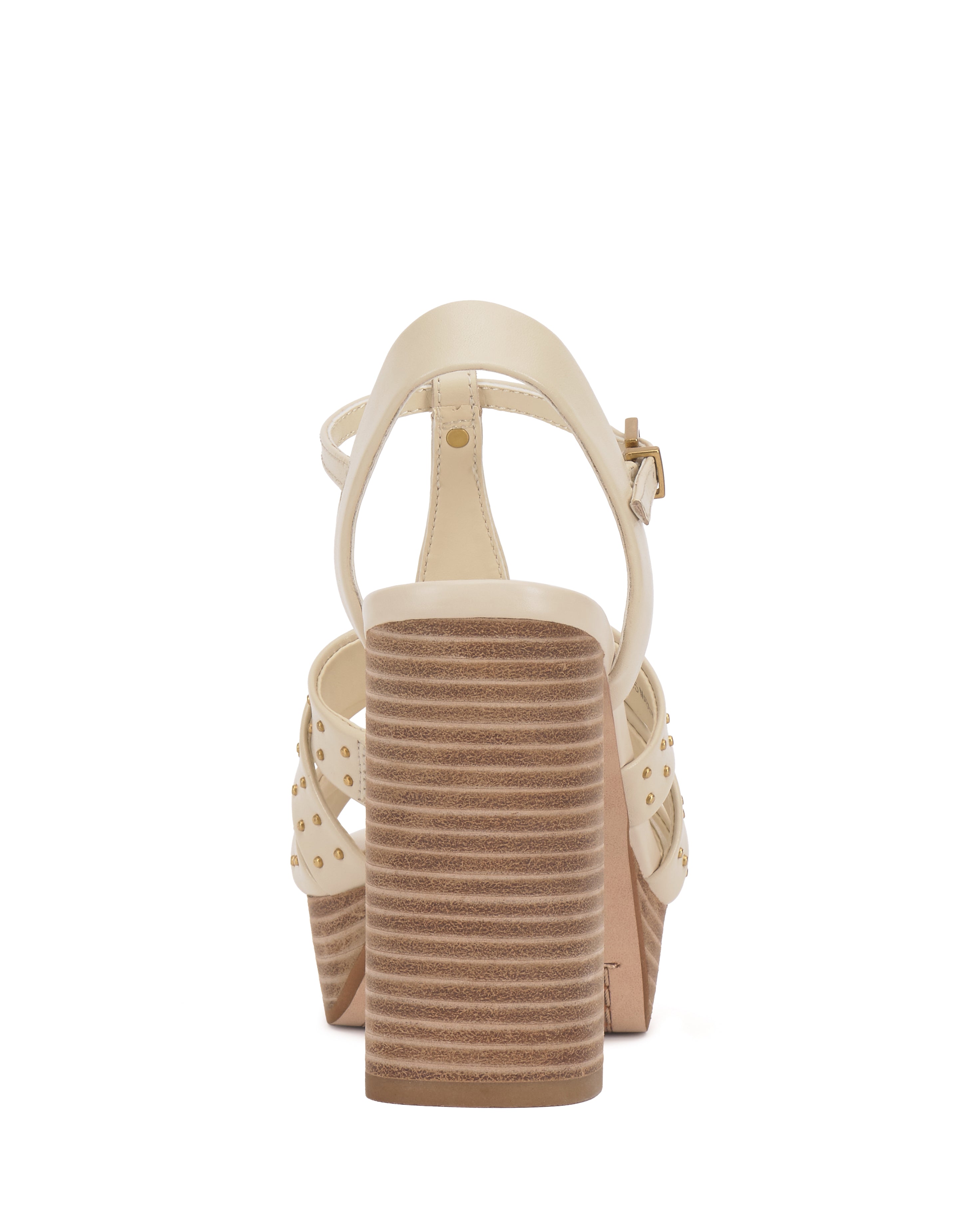 Palton Studded Platform Sandal - Vince Camuto