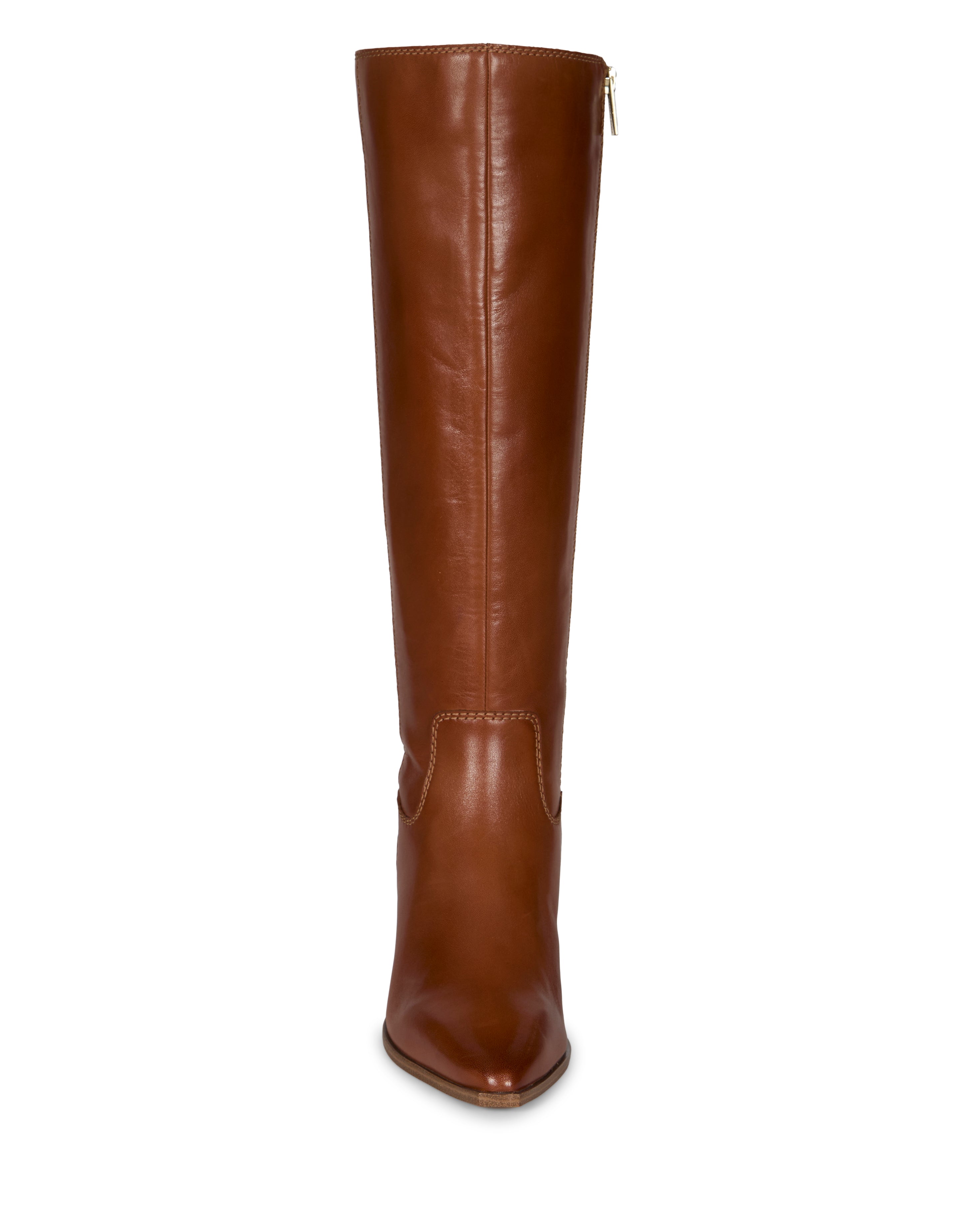 Pamlia Extra Wide Calf Knee High Boot – Vince Camuto
