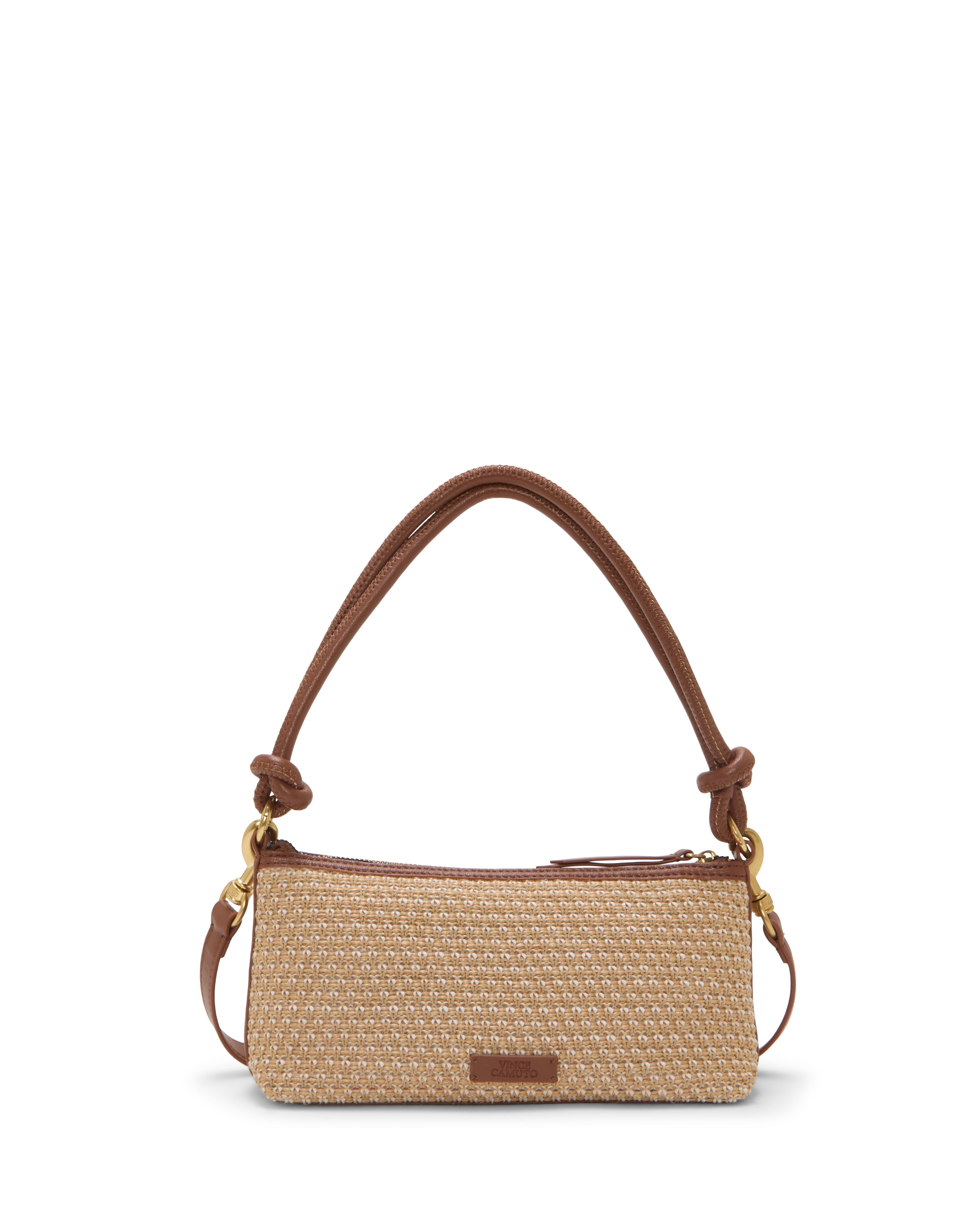 Paula Crossbody Bag – Vince Camuto