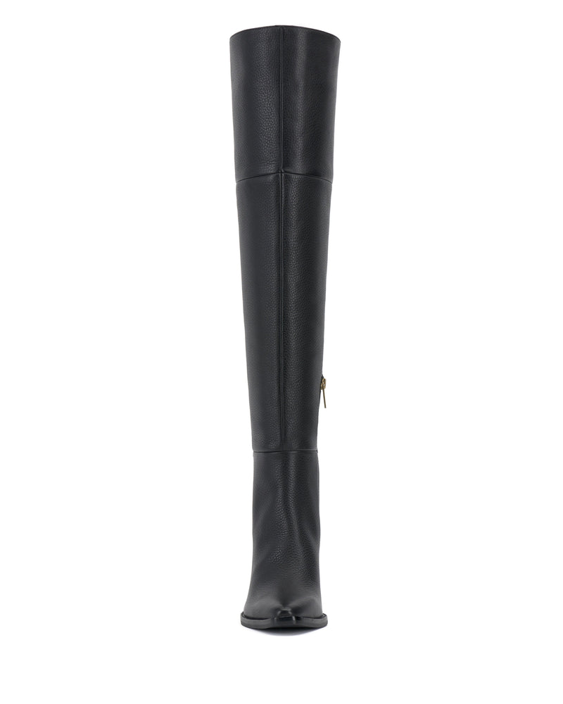 Paulie Wide Calf Over the Knee Boot - Vince Camuto