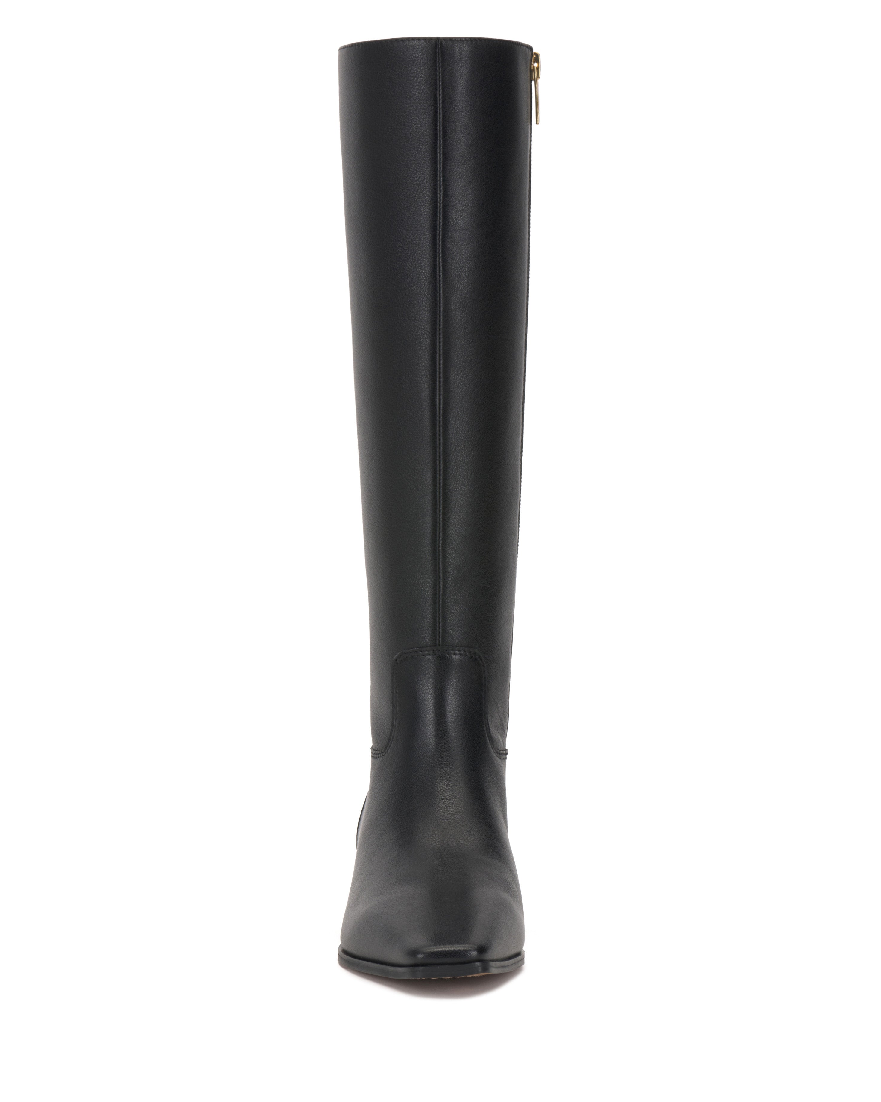 Pavla Narrow Calf Knee High Boot – Vince Camuto