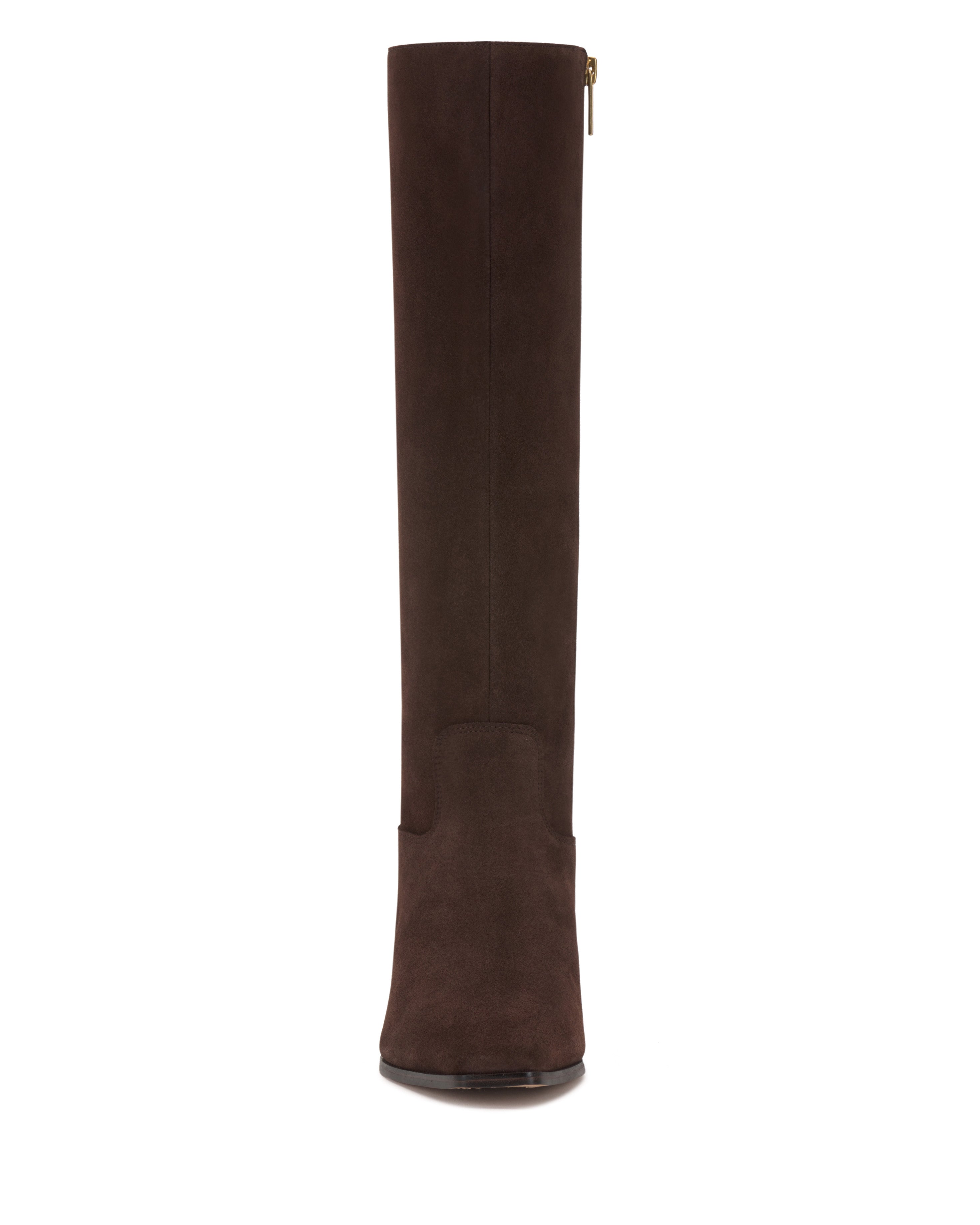 Pavla Narrow Calf Knee High Boot – Vince Camuto