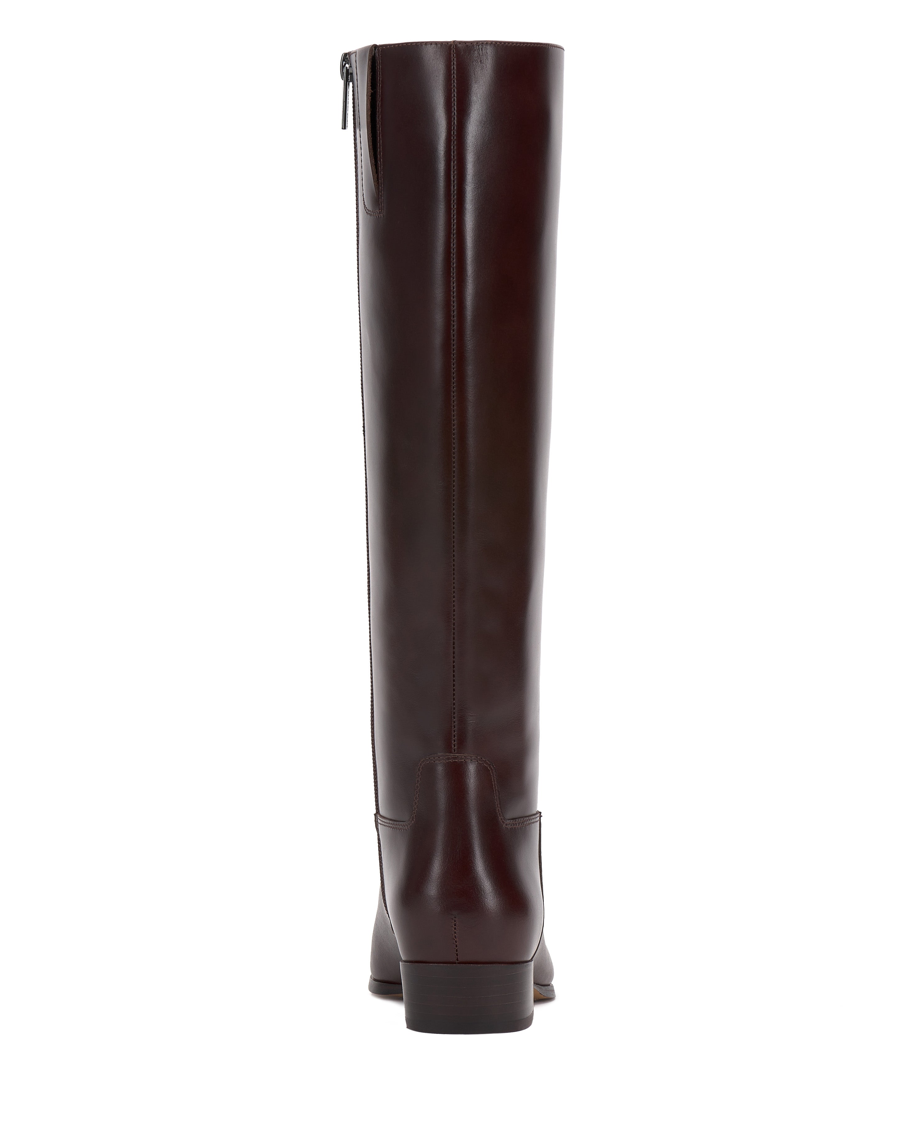 Pavla Narrow Calf Knee High Boot - Vince Camuto
