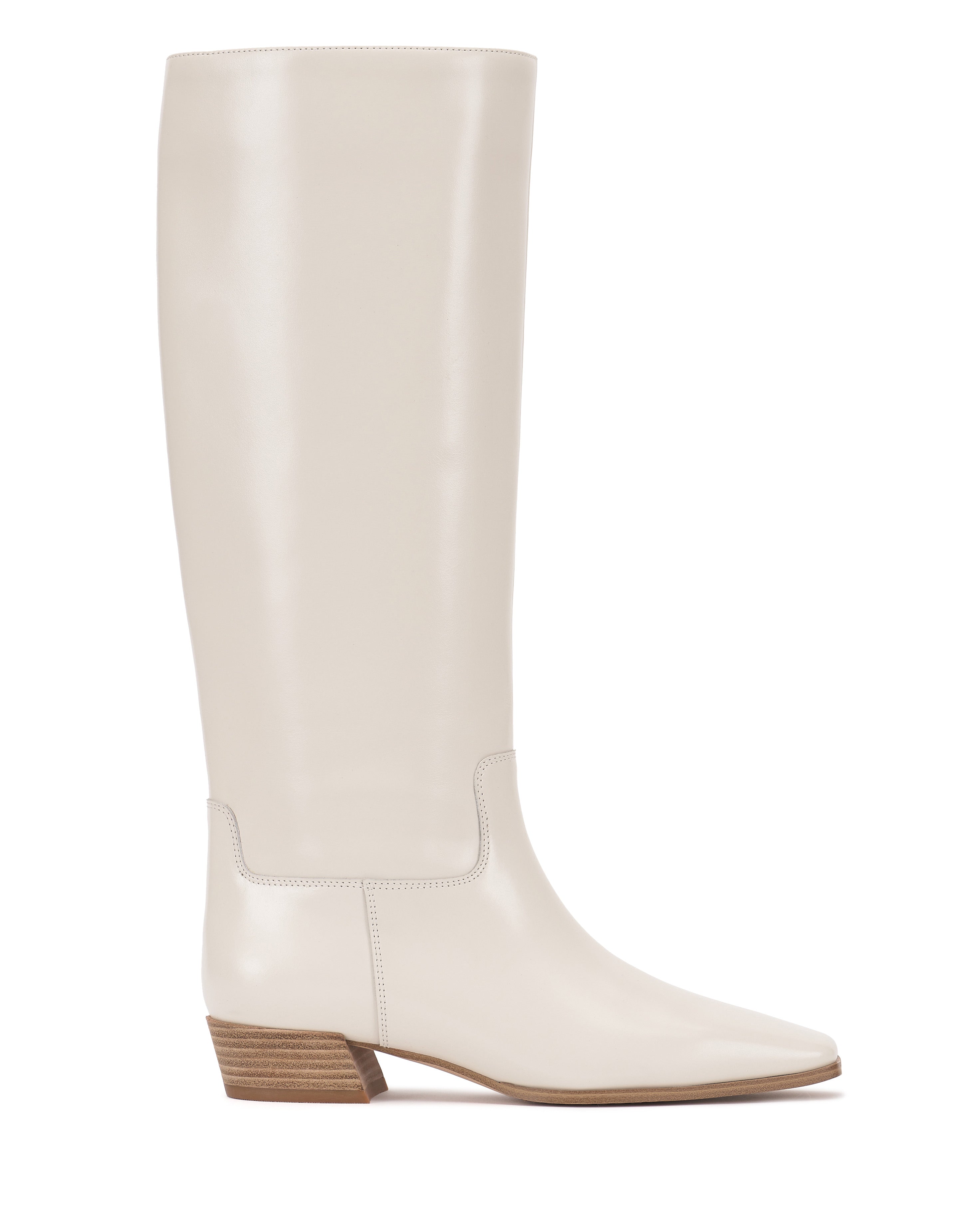 Pavla Wide Calf Knee High Boot - Vince Camuto