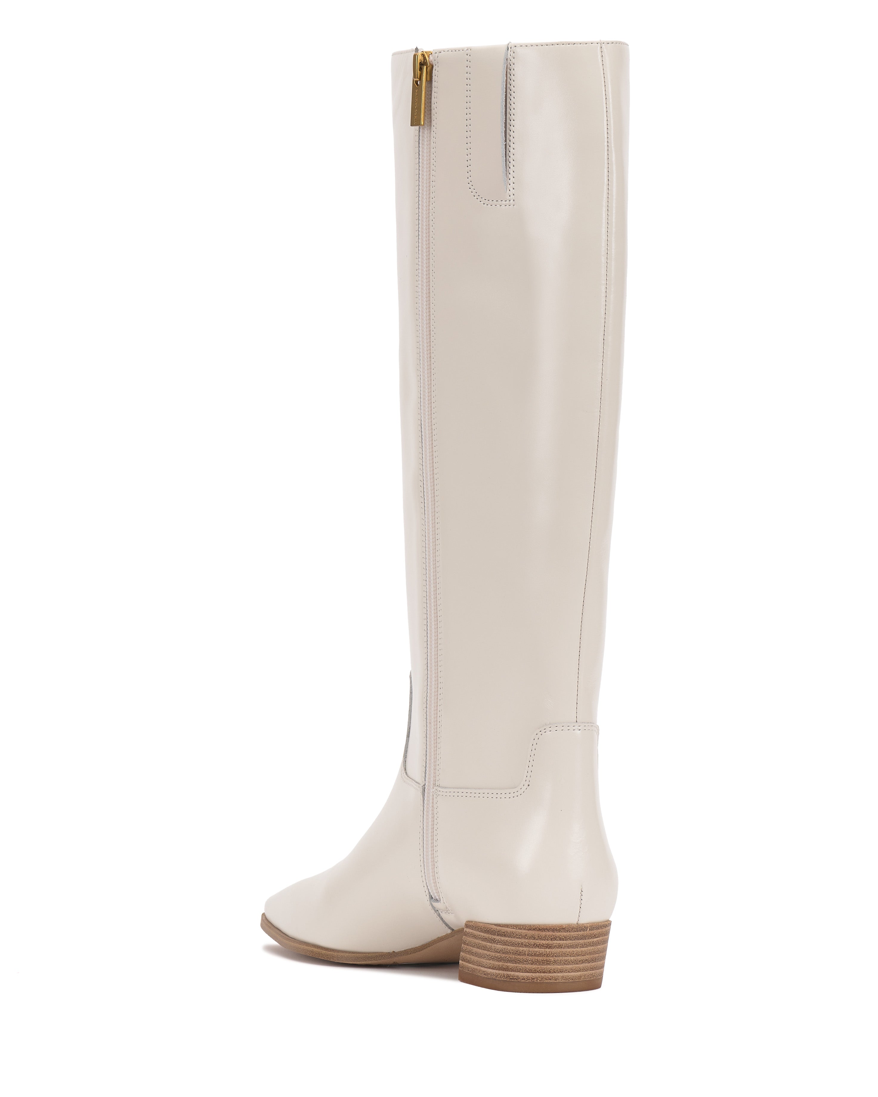 Pavla Wide Calf Knee High Boot - Vince Camuto