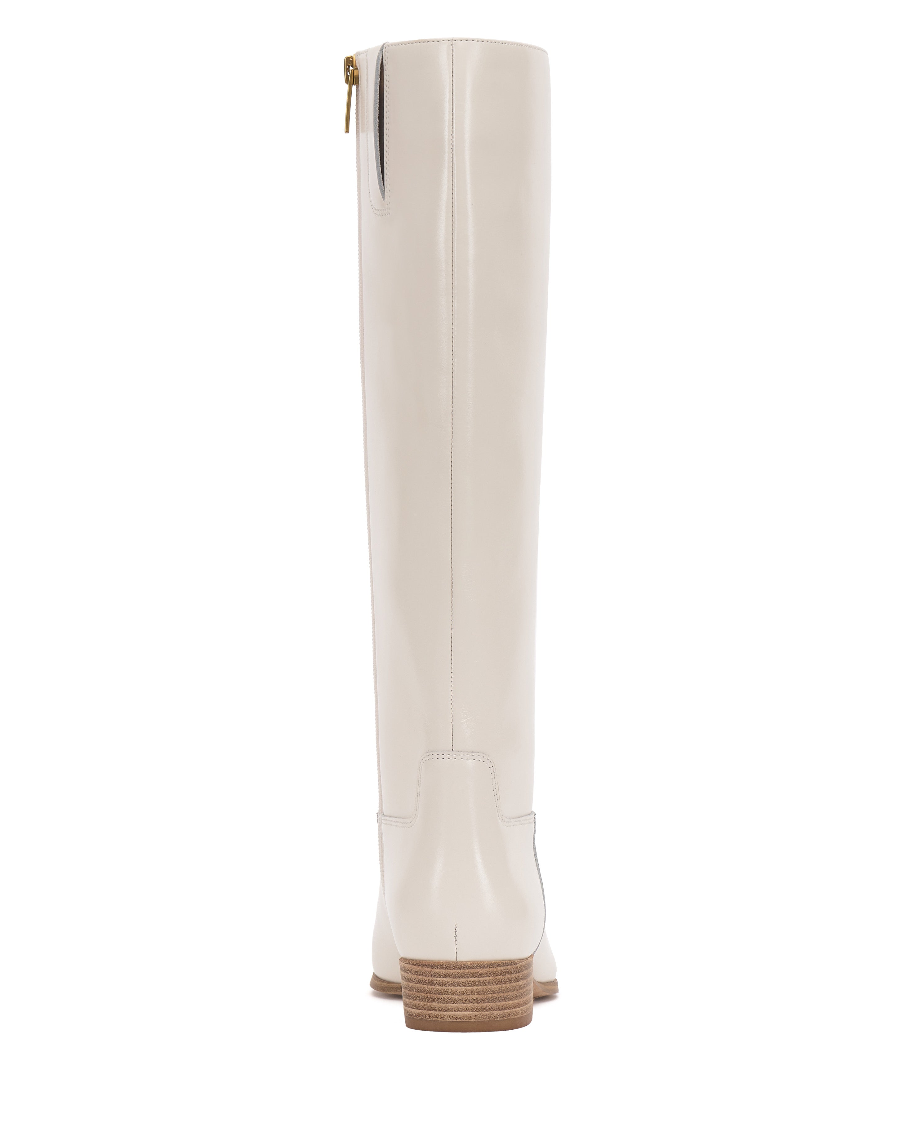 Pavla Wide Calf Knee High Boot - Vince Camuto