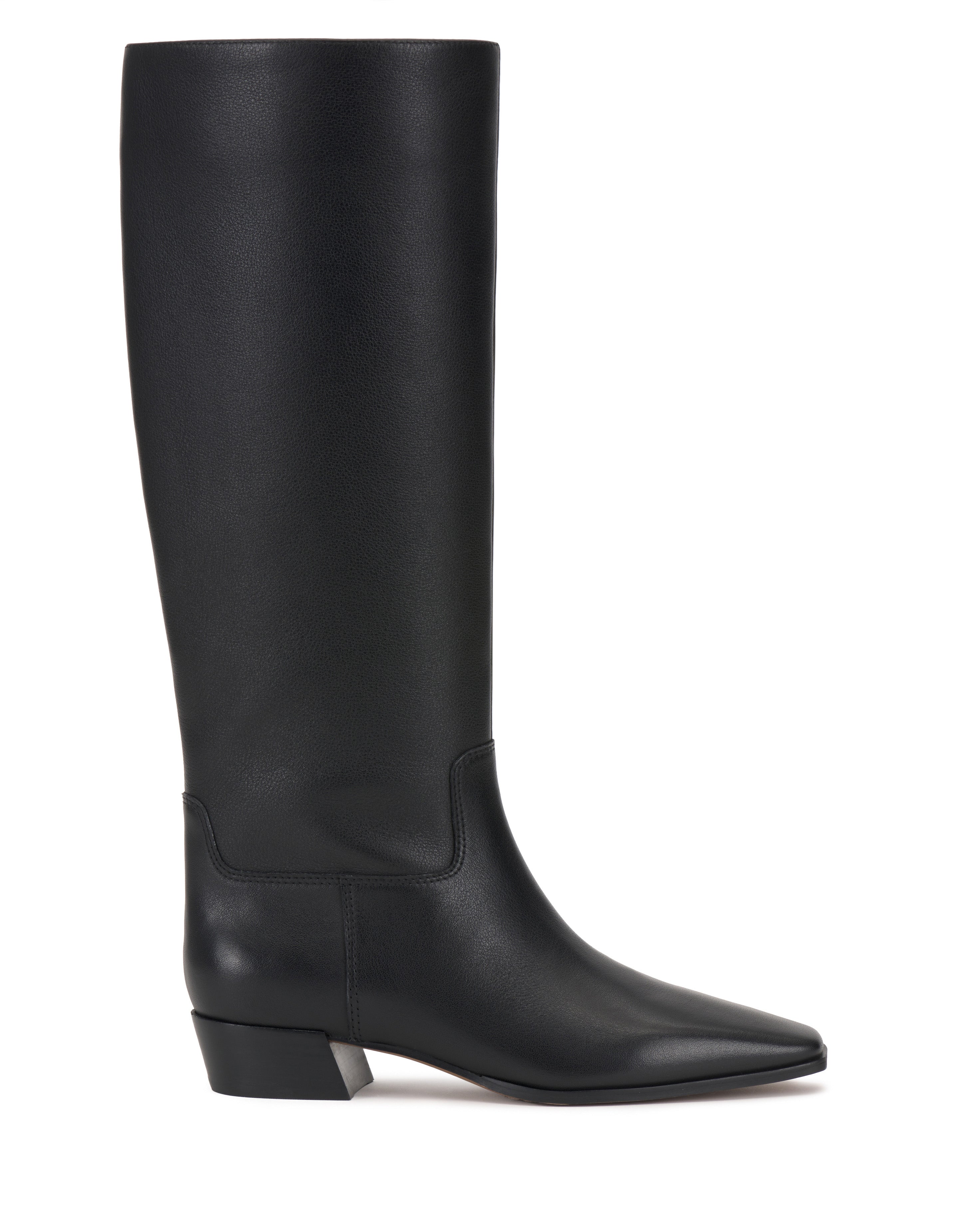 Pavla Extra Wide Calf Knee High Boot – Vince Camuto