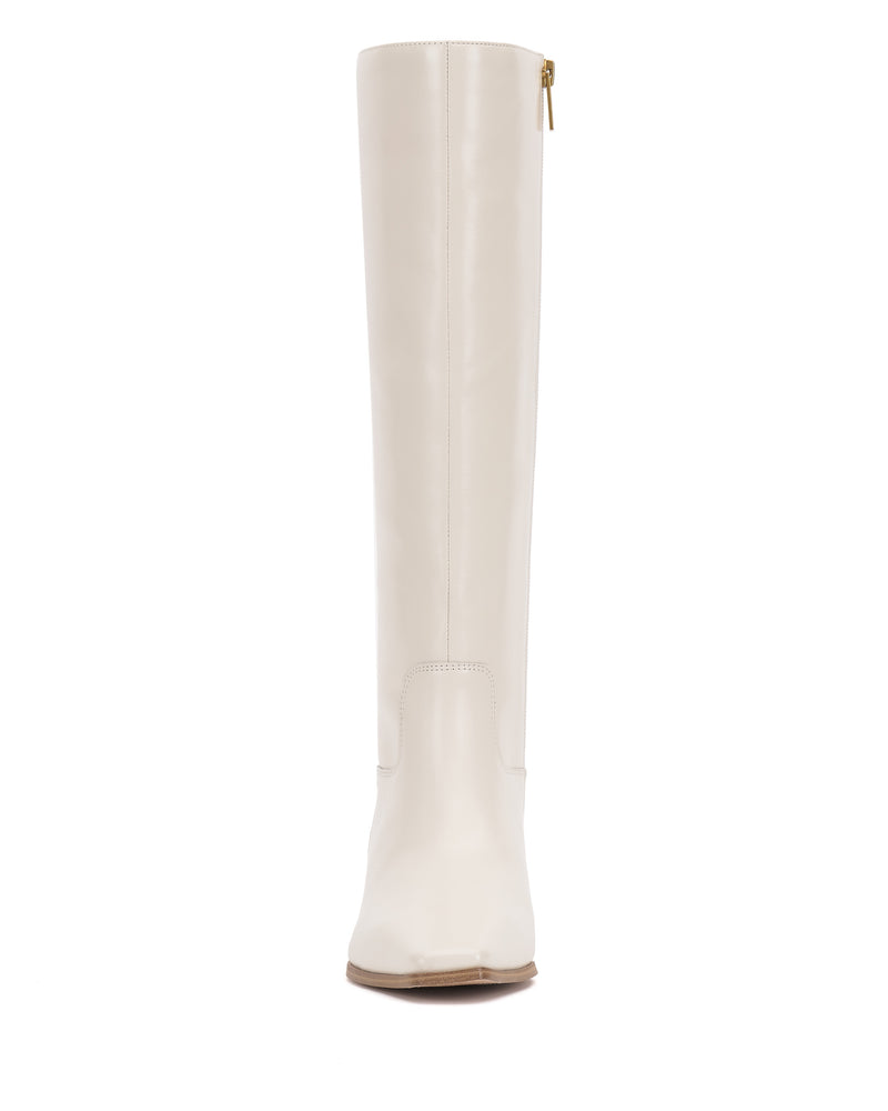 Pavla Knee High Boot - Vince Camuto