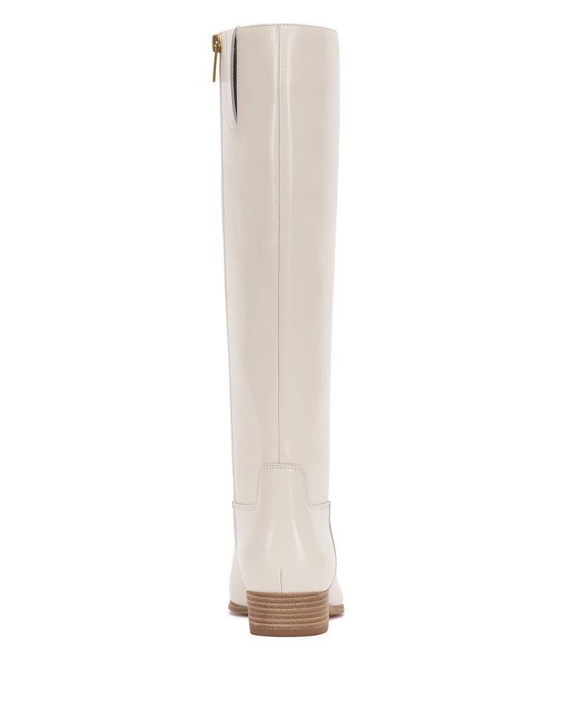 Pavla Knee High Boot - Vince Camuto