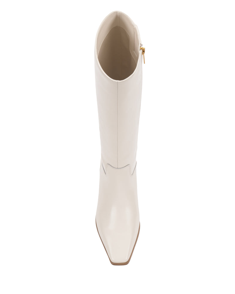 Pavla Knee High Boot - Vince Camuto