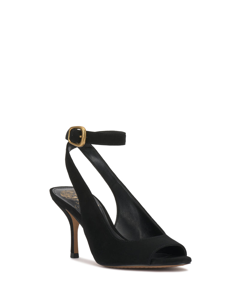 Pavles Sandal - Vince Camuto