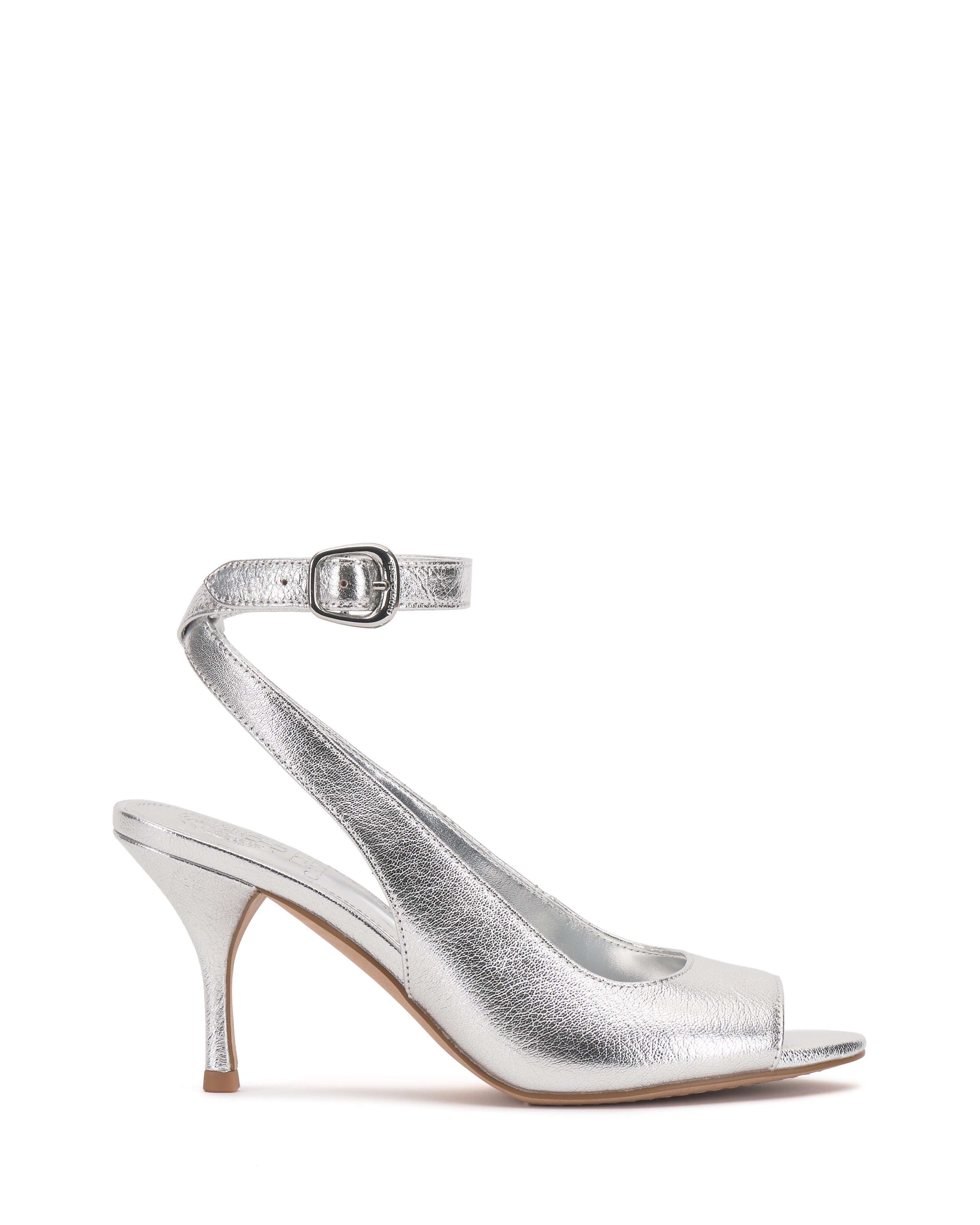 Pavles Sandal - Vince Camuto