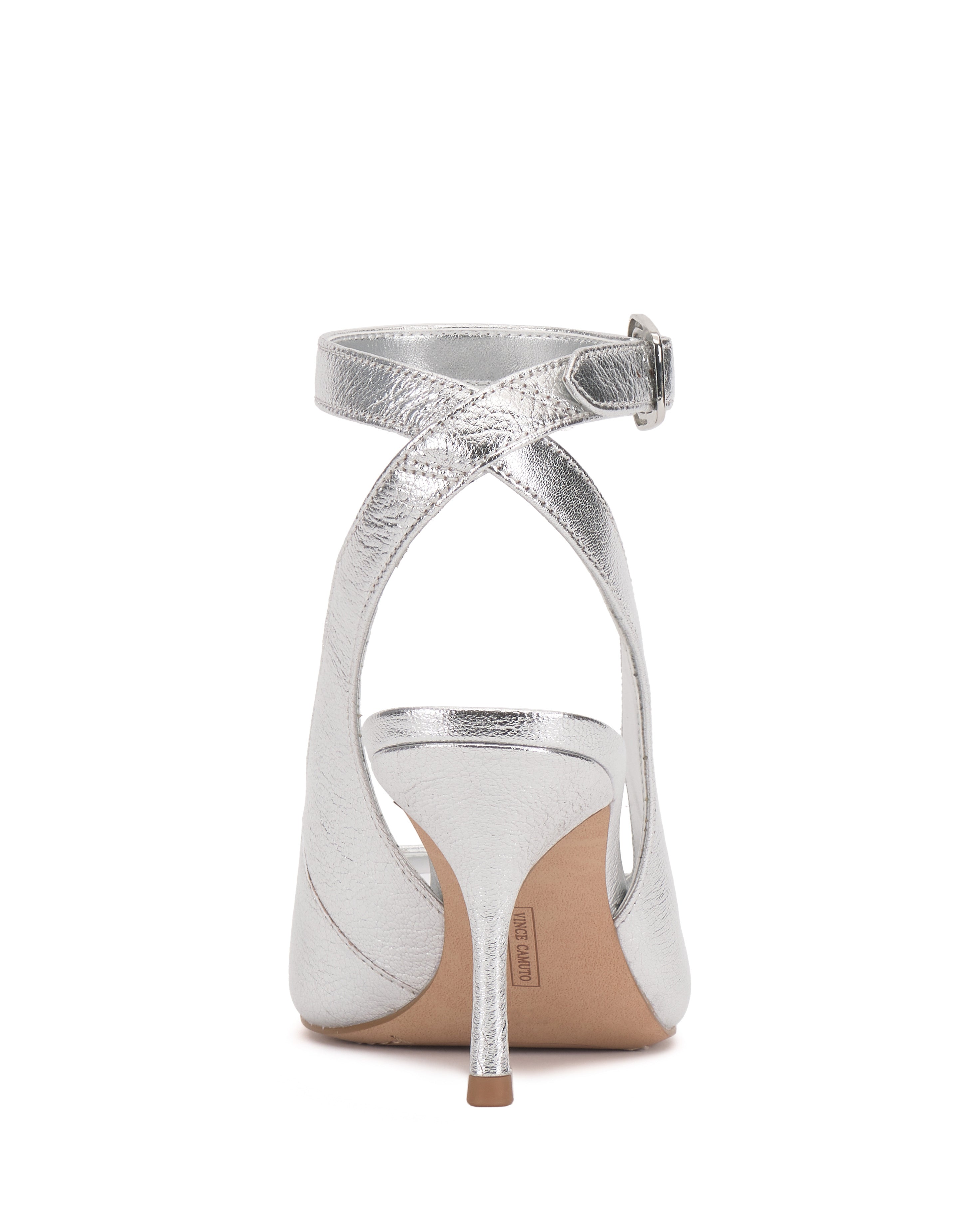 Pavles Sandal - Vince Camuto