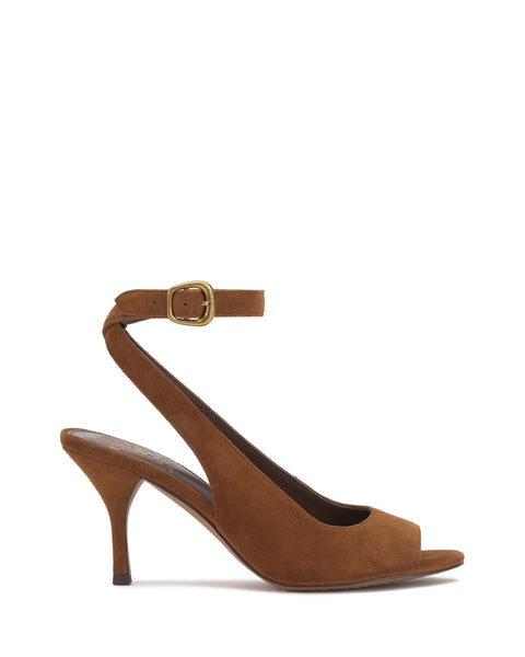 Pavles Sandal - Vince Camuto
