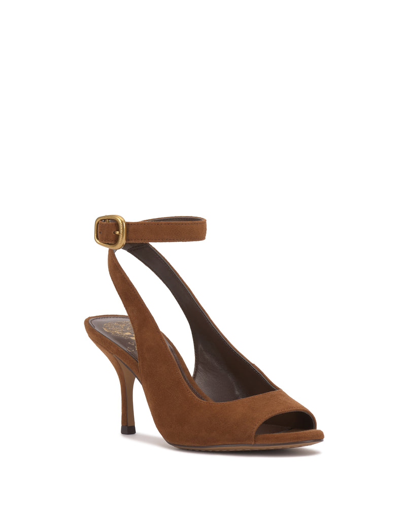 Pavles Sandal - Vince Camuto