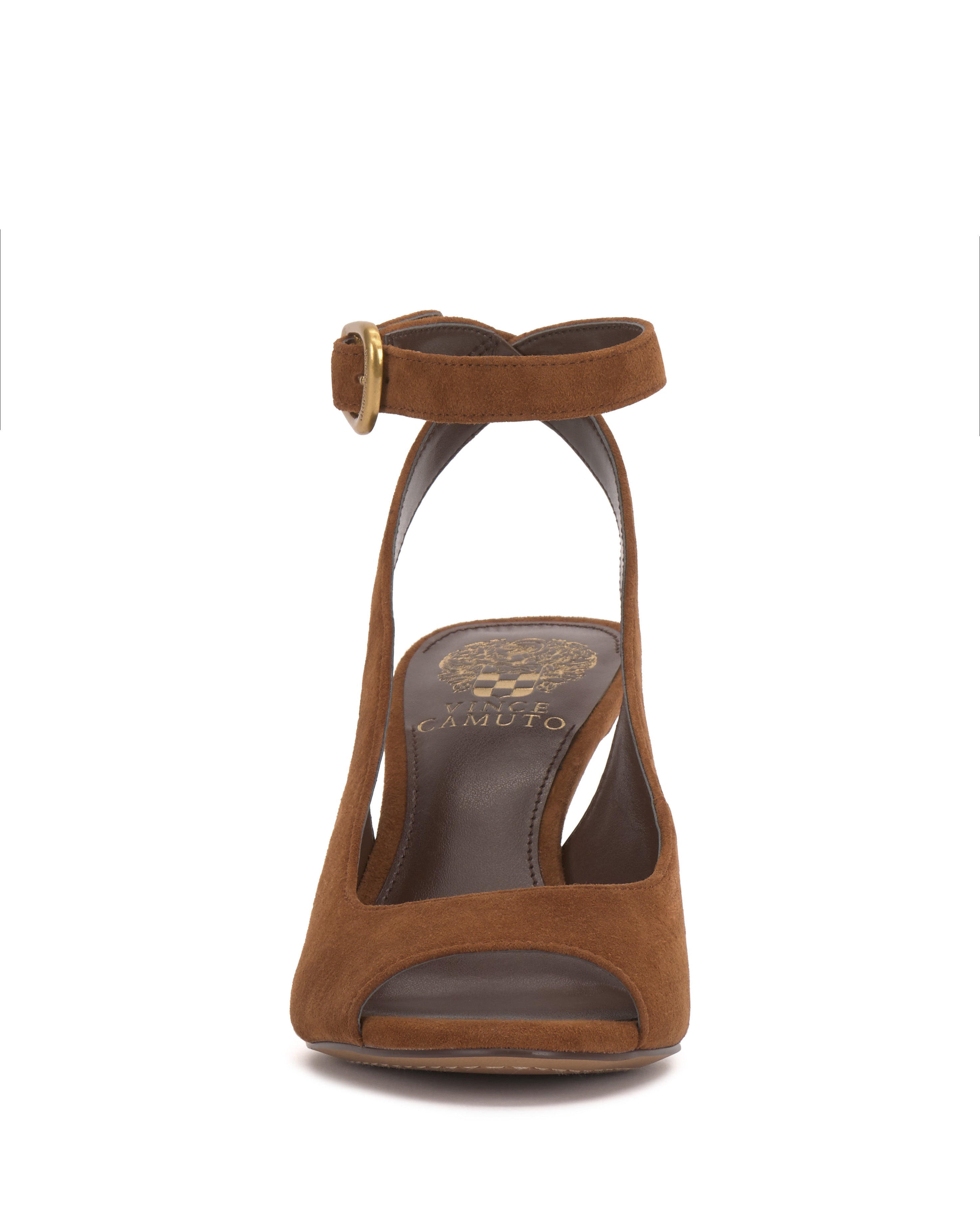 Pavles Sandal - Vince Camuto