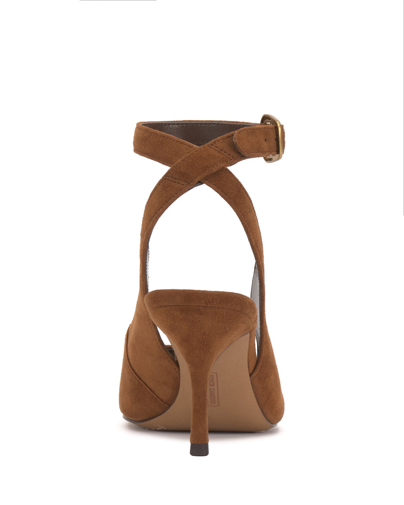 Pavles Sandal - Vince Camuto