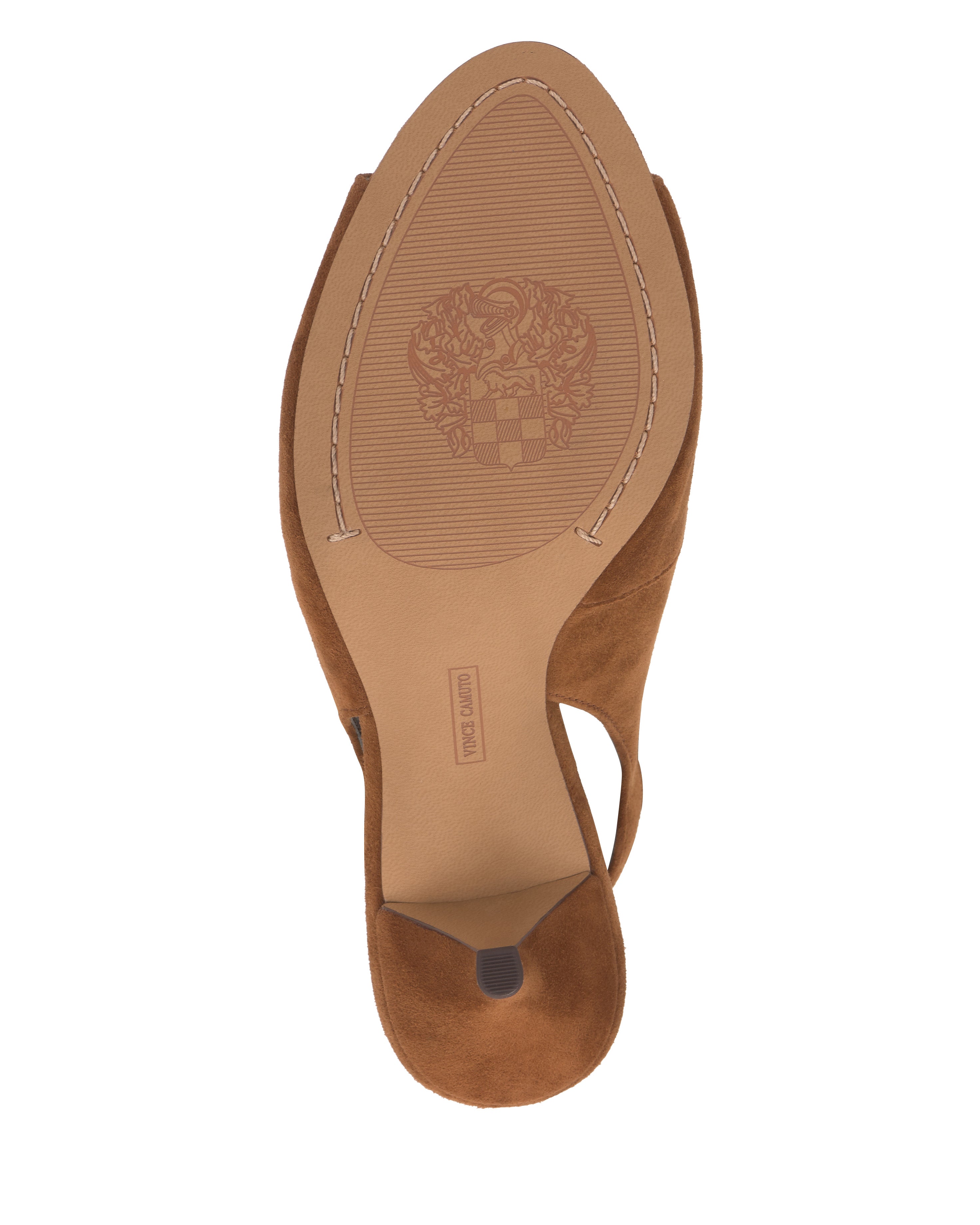Pavles Sandal - Vince Camuto