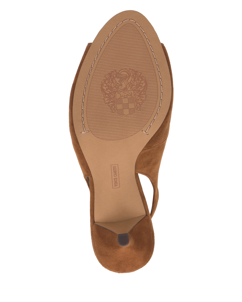 Pavles Sandal - Vince Camuto