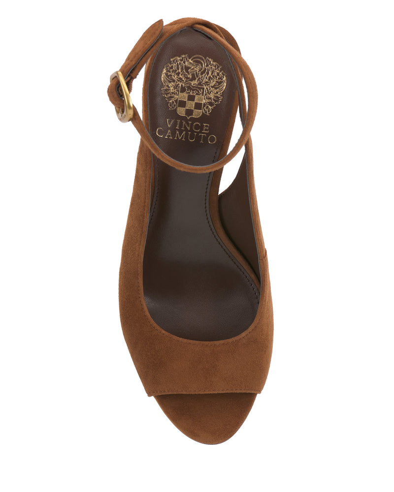 Pavles Sandal - Vince Camuto