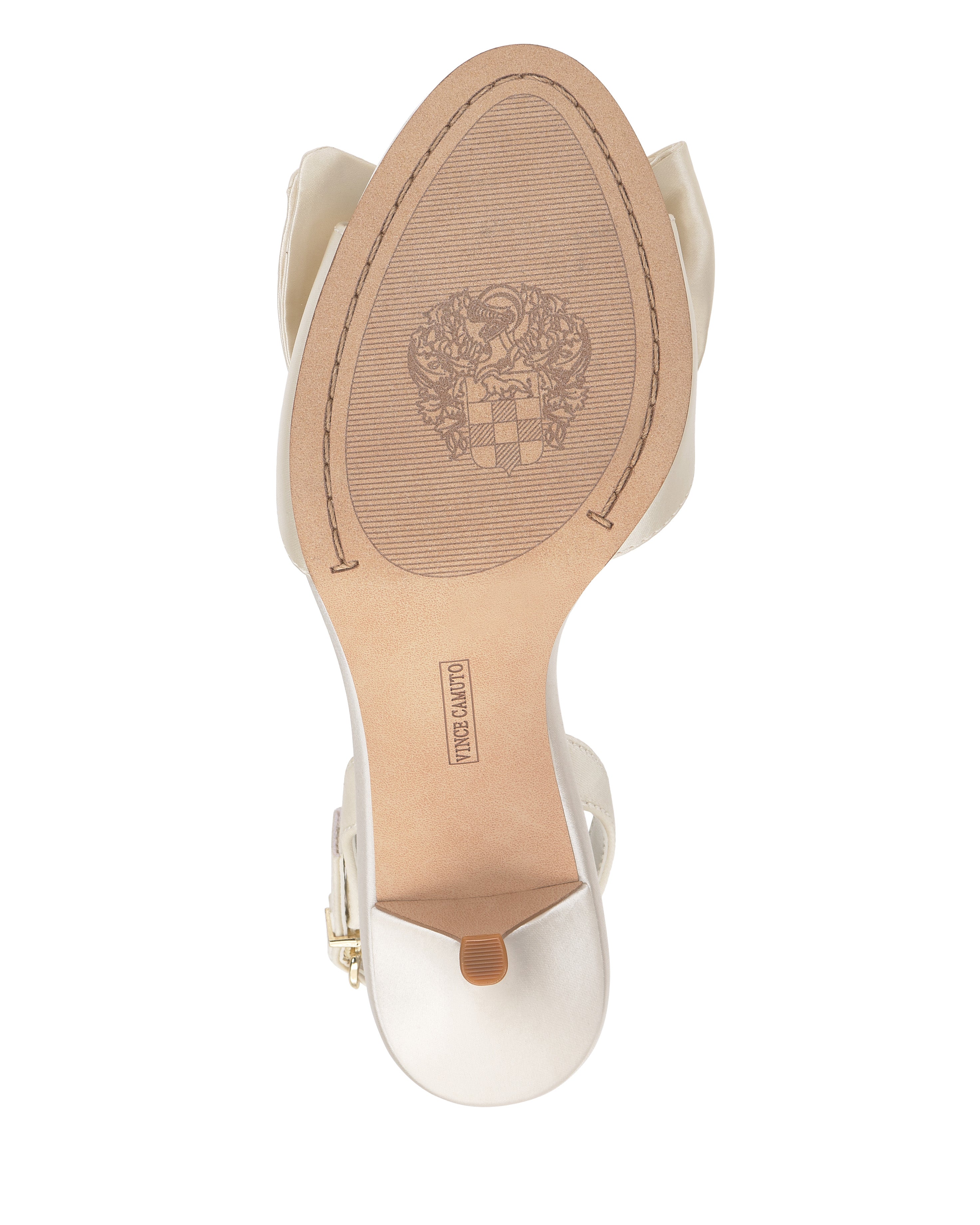 Paycen Sandal - Vince Camuto Paycen Sandal - Vince Camuto