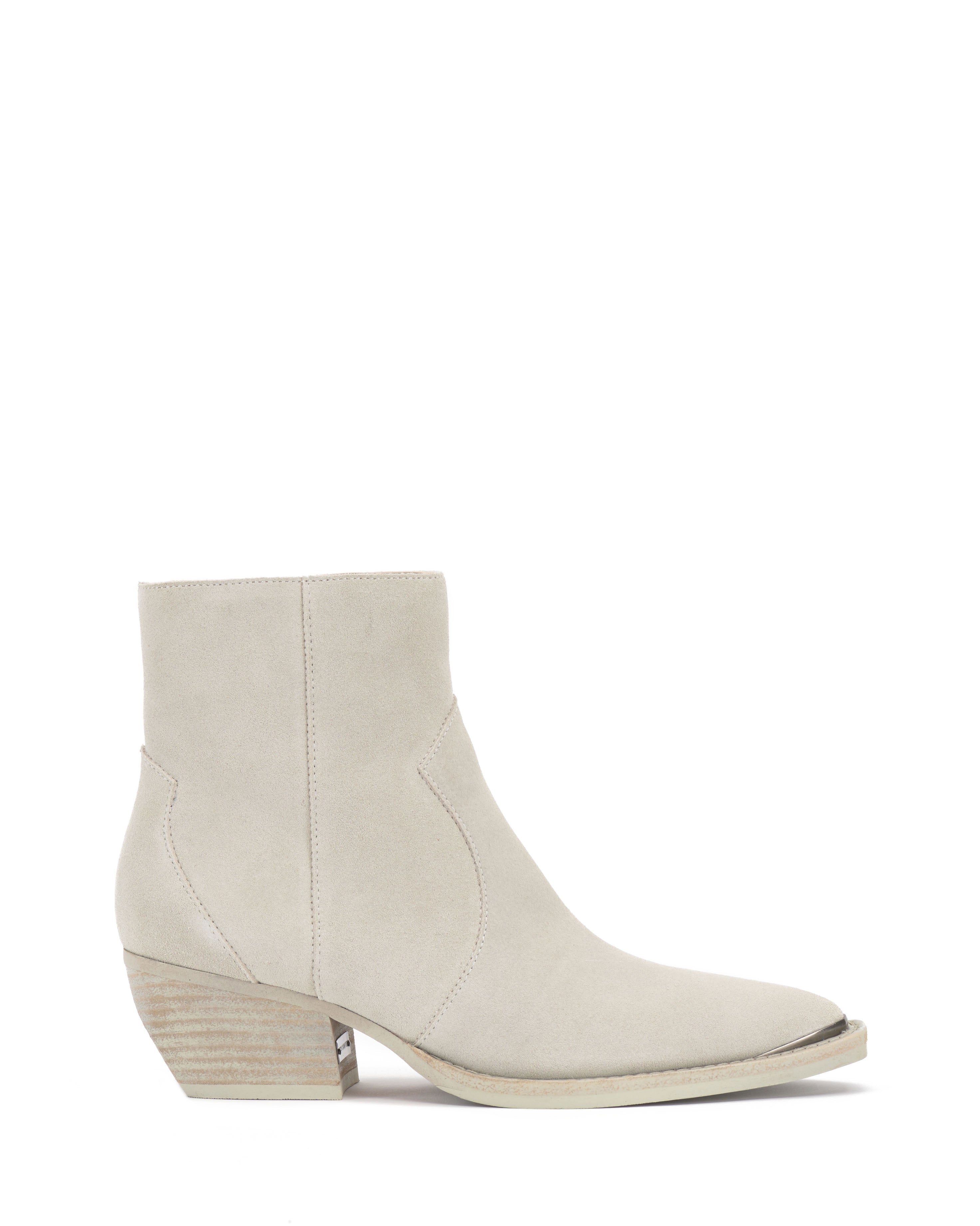 Boots current offers sale