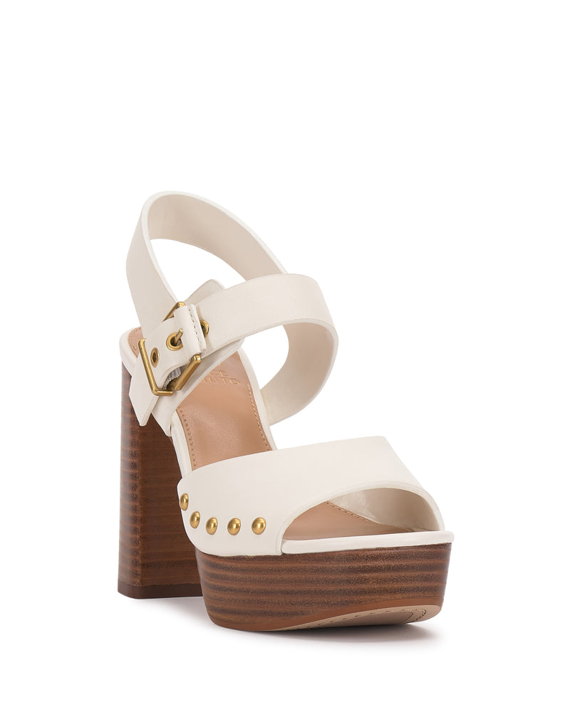 Pazton Platform Sandal - Vince Camuto