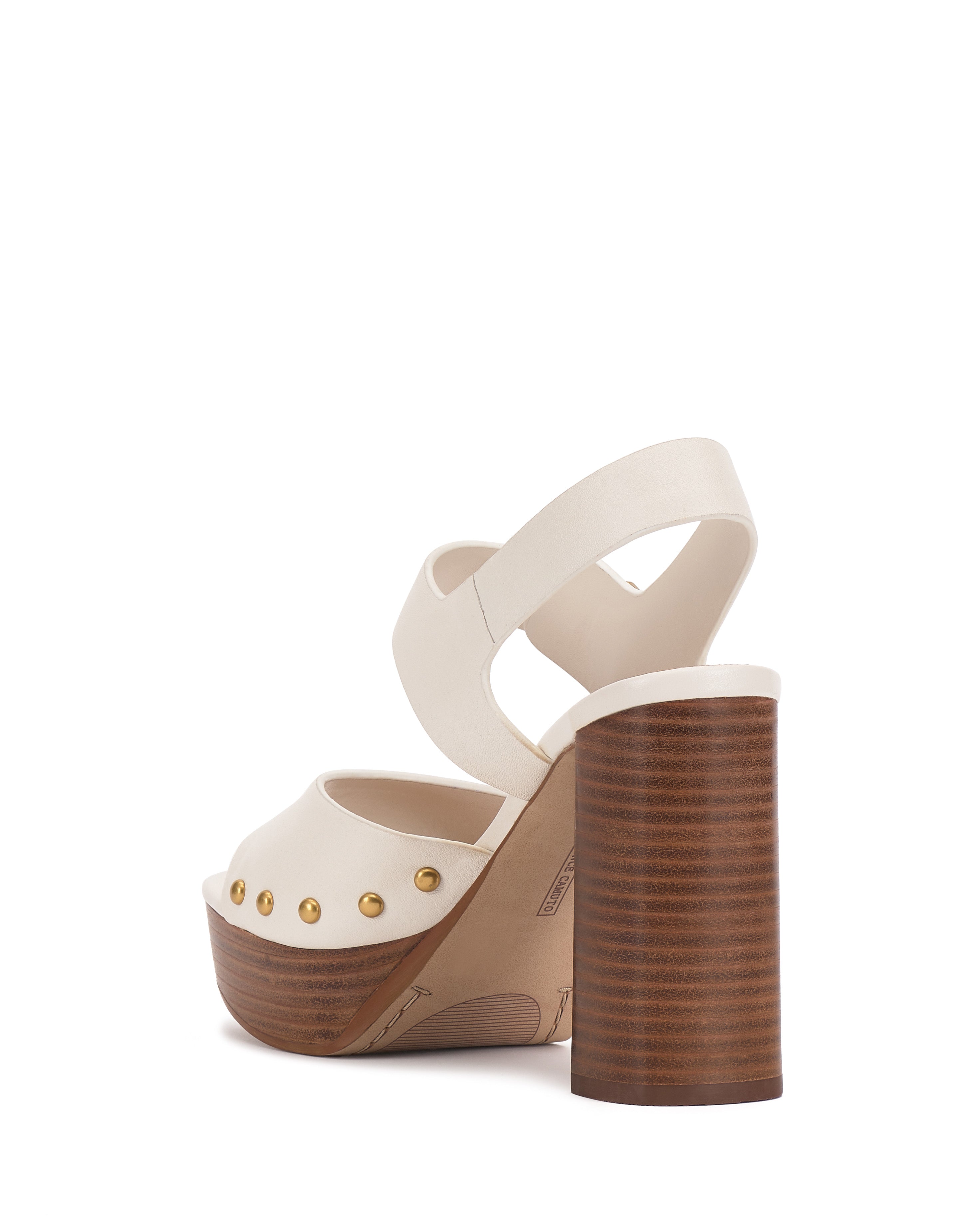 Pazton Platform Sandal - Vince Camuto