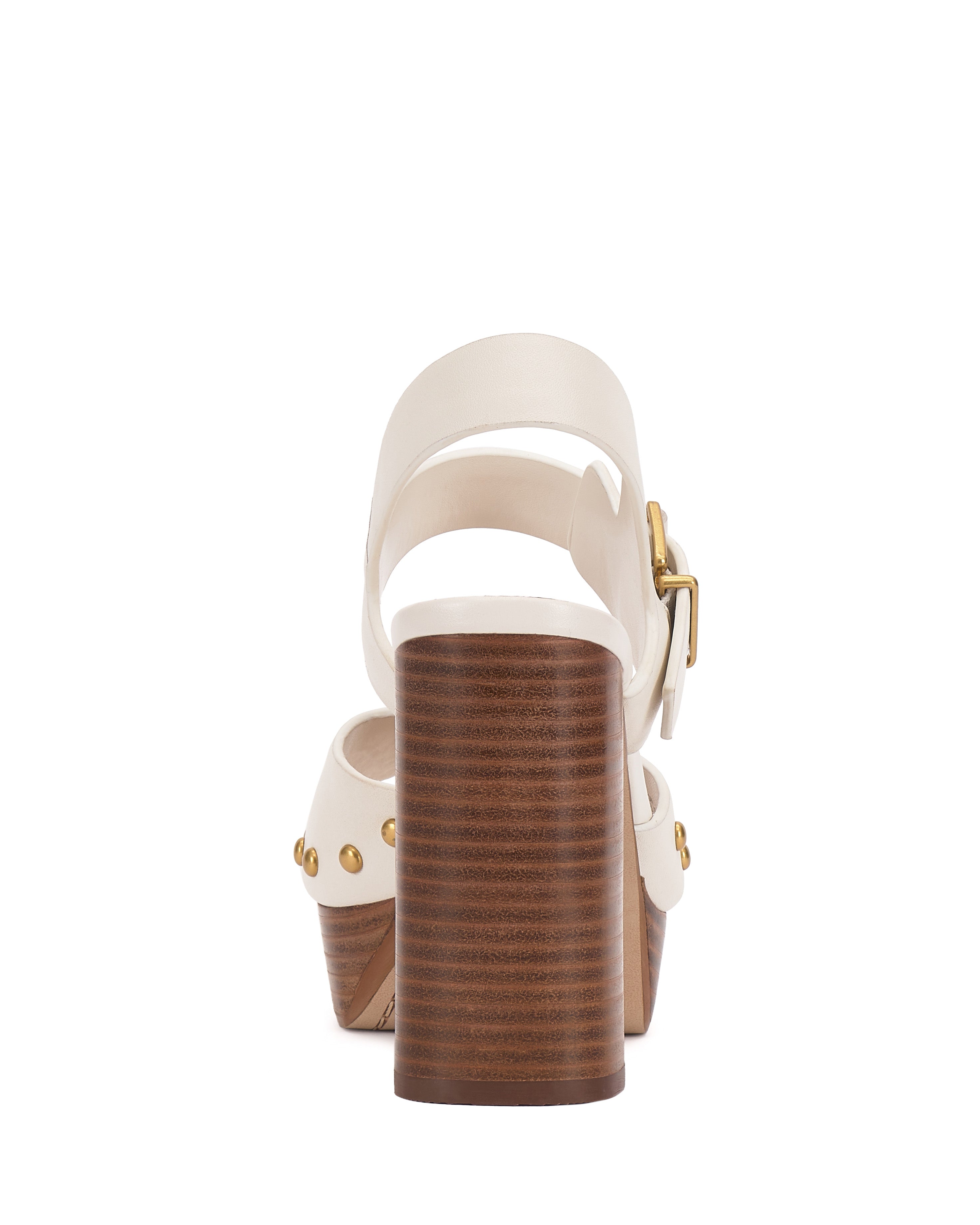 Pazton Platform Sandal - Vince Camuto