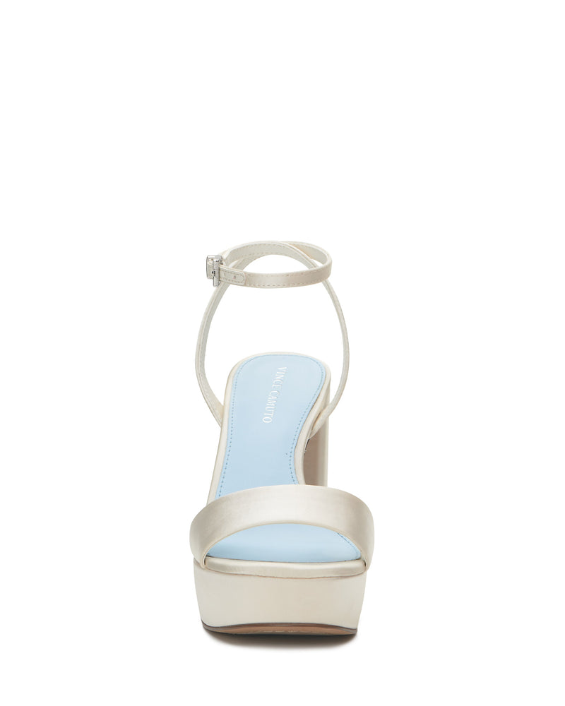 Pendry Platform Sandal - Vince Camuto