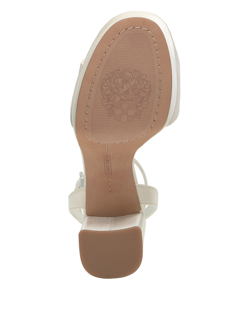 Pendry Platform Sandal - Vince Camuto