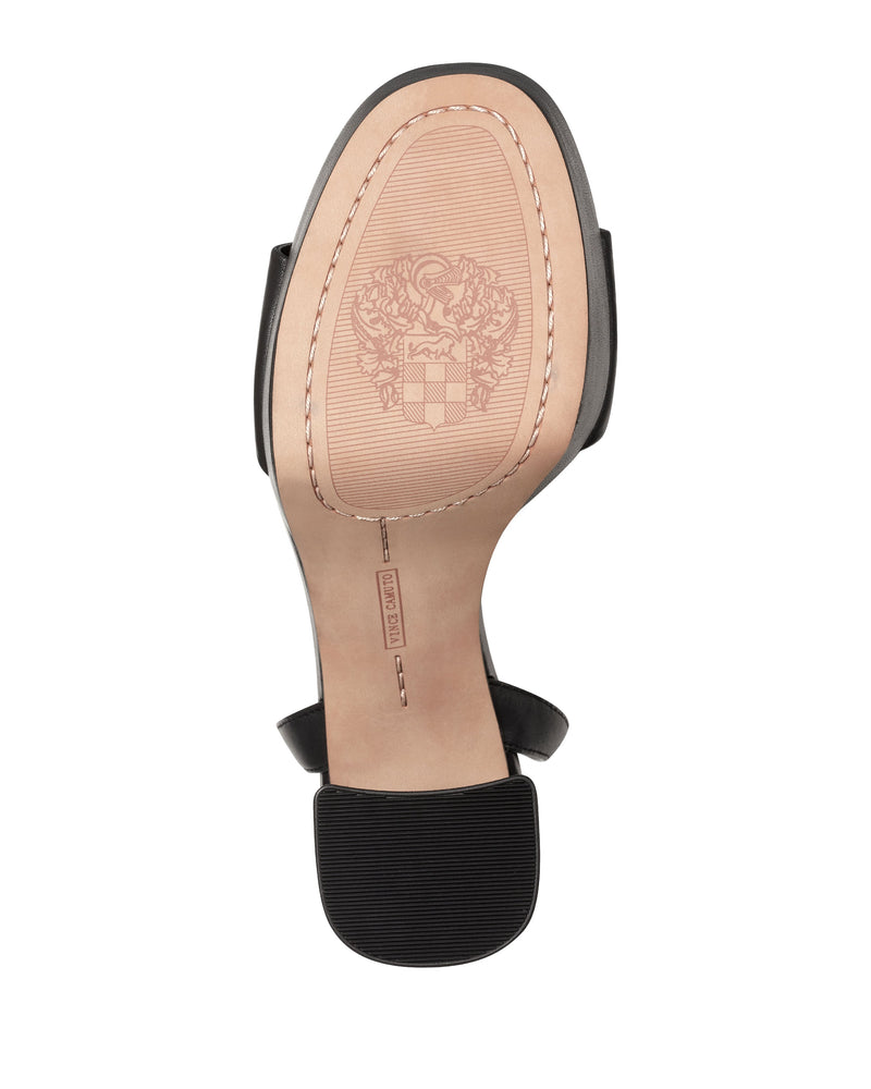 Pendry Platform Sandal - Vince Camuto 