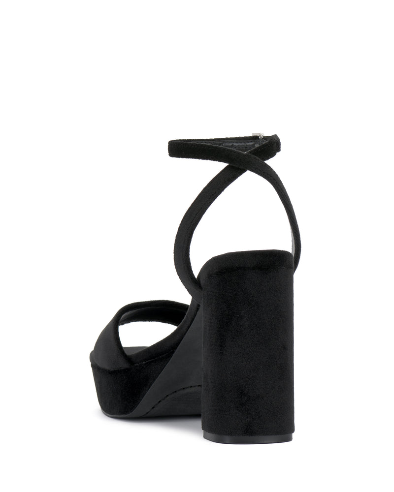 Pendry Platform Sandal - Vince Camuto