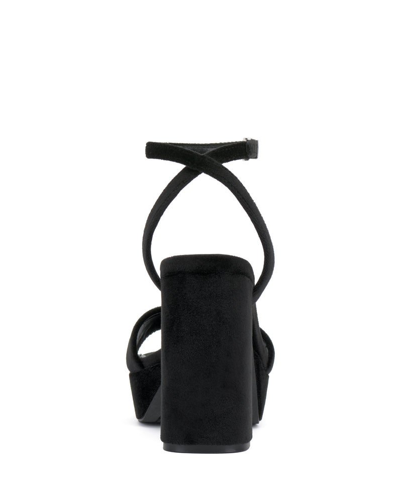 Pendry Platform Sandal - Vince Camuto