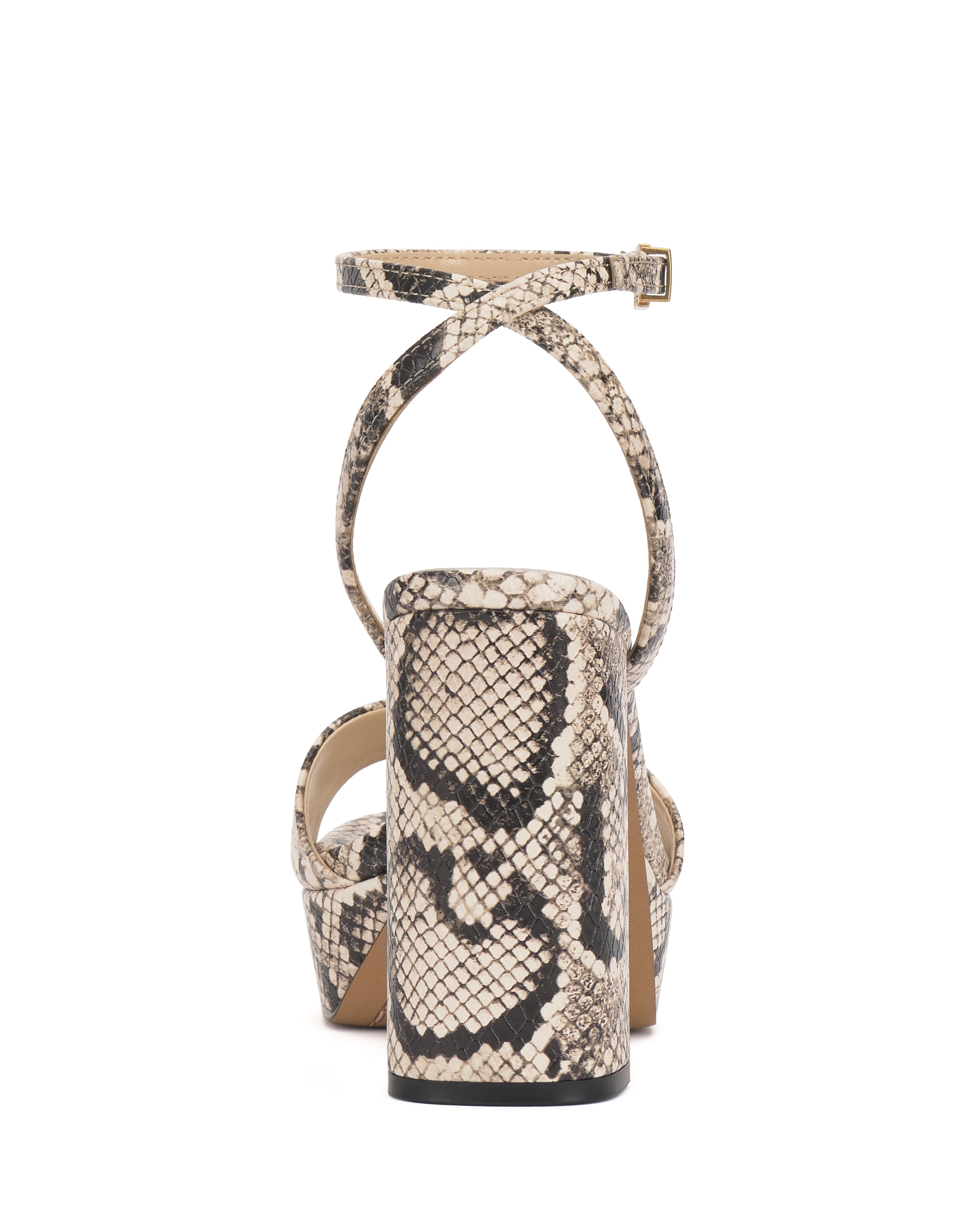 Pendry Platform Sandal - Vince Camuto
