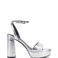 Pendry Platform Sandal - Vince Camuto 
