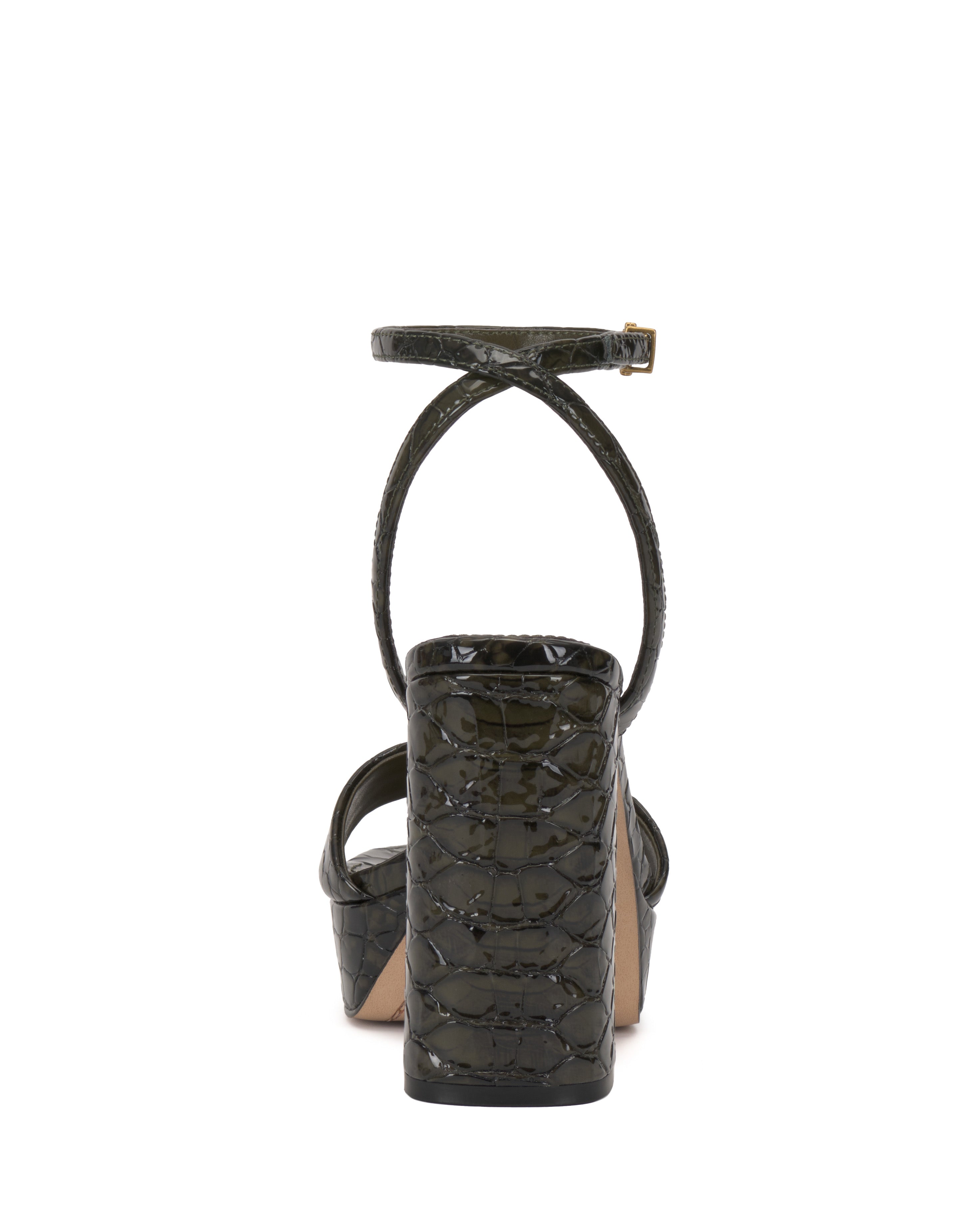 PEP Pendry Platform Sandal – Vince Camuto
