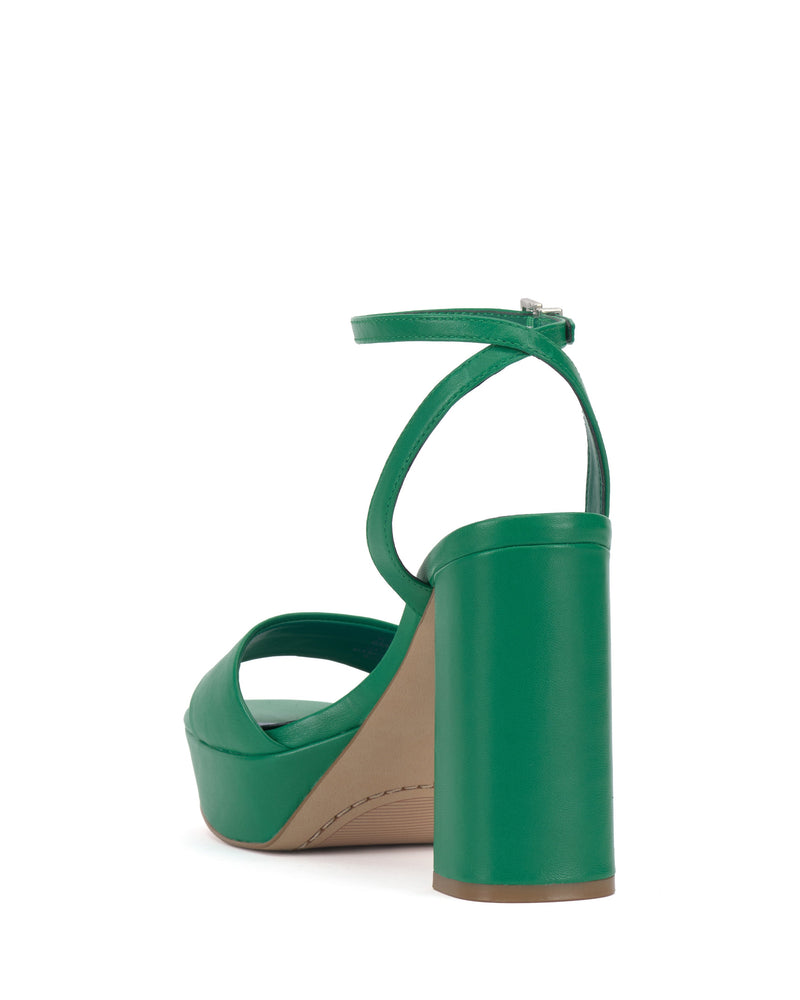 Pendry Platform Sandal - Vince Camuto 