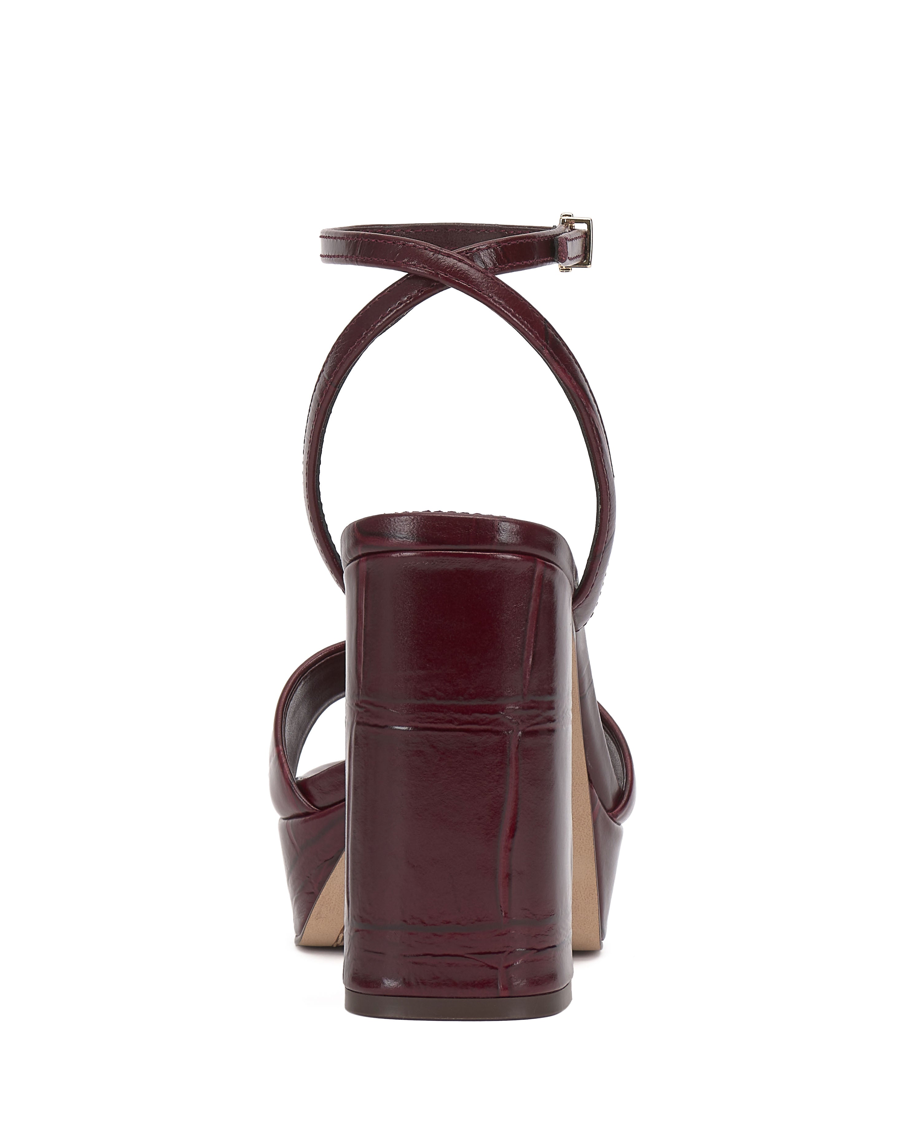 Pendry Platform Sandal - Vince Camuto