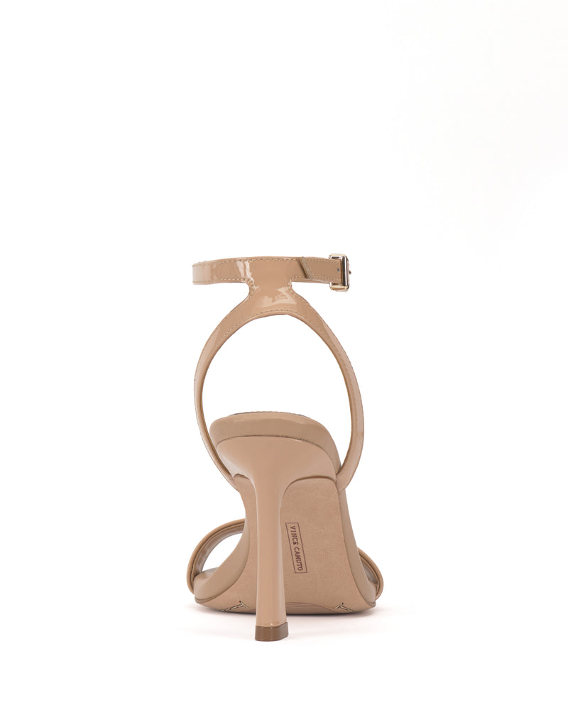 Penelopy High Heel Sandal - Vince Camuto