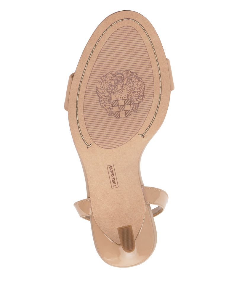 Penelopy High Heel Sandal - Vince Camuto