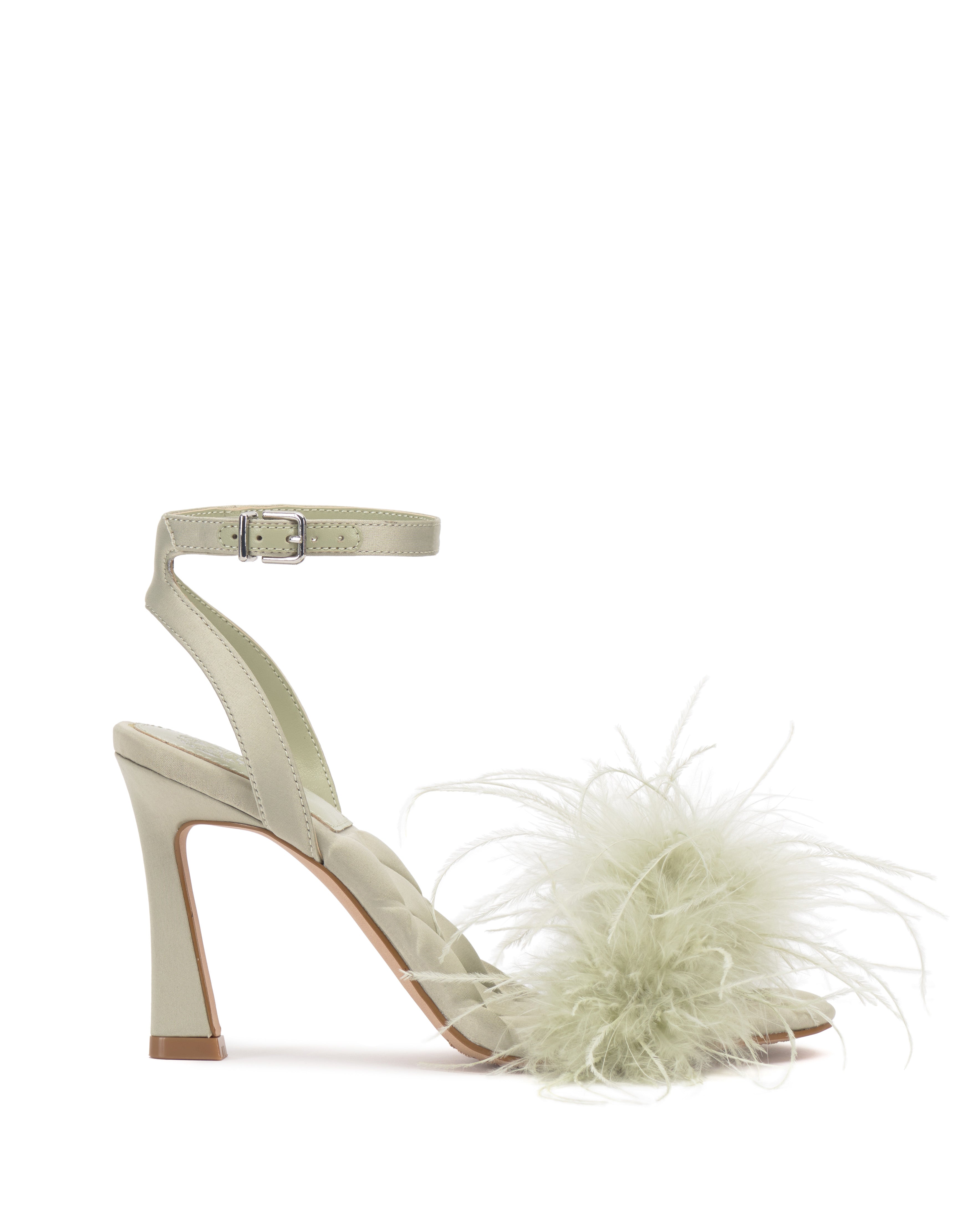 Penely Sandal - Vince Camuto