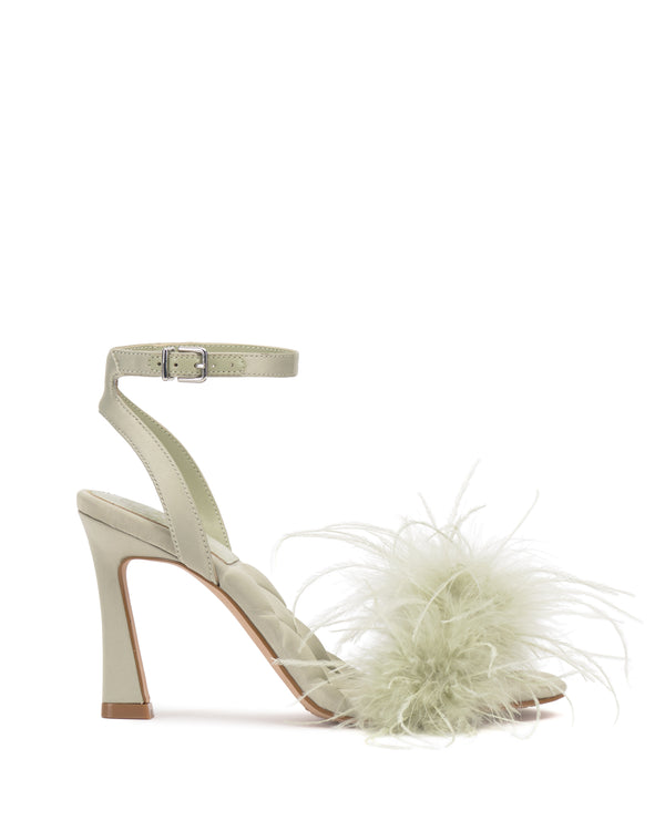 Penely Sandal - Vince Camuto