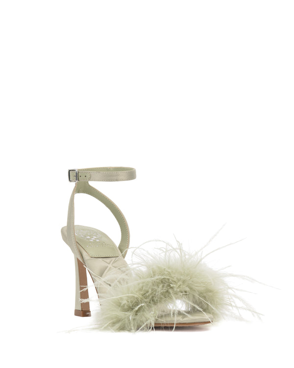 Penely Sandal - Vince Camuto