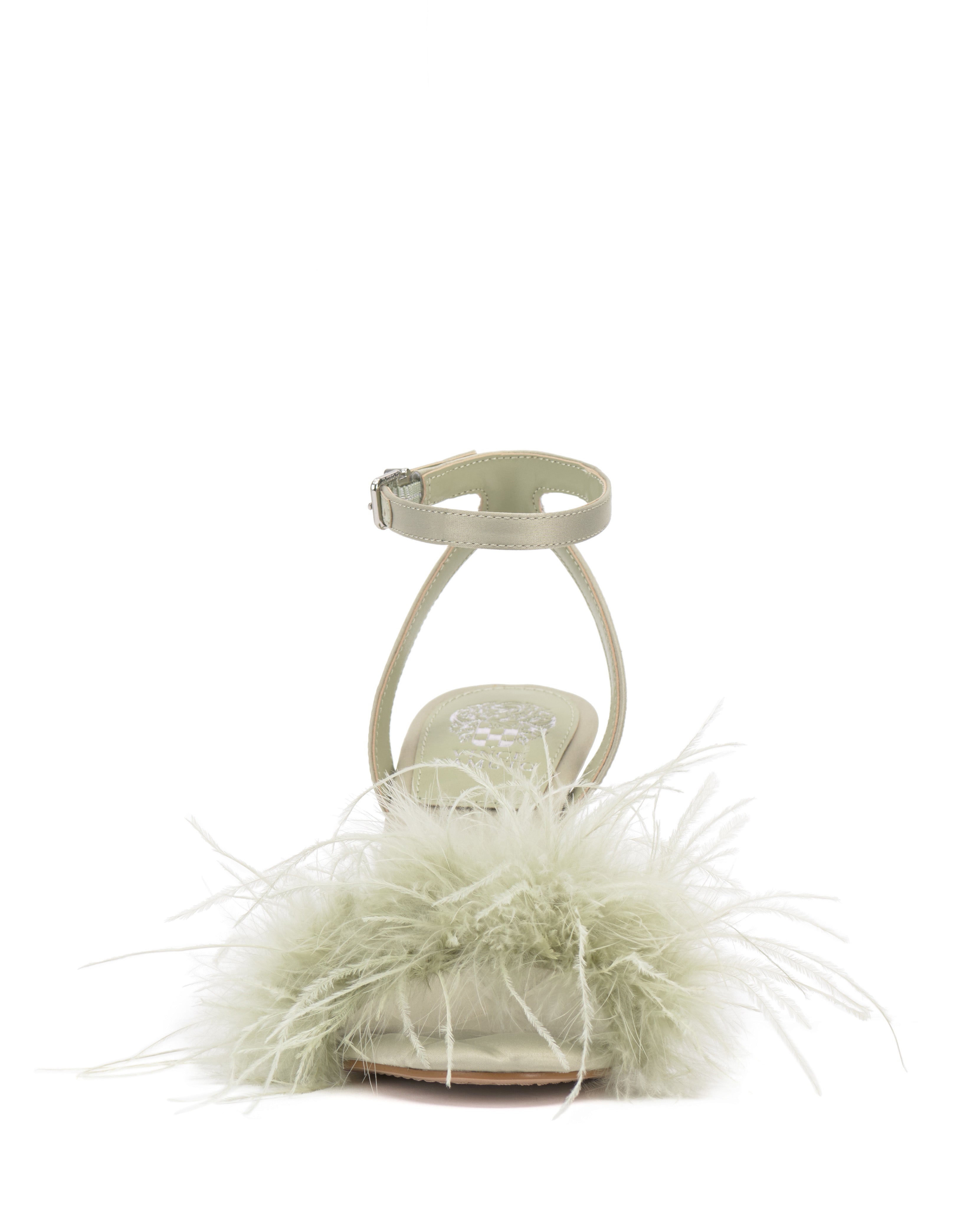 Penely Sandal - Vince Camuto