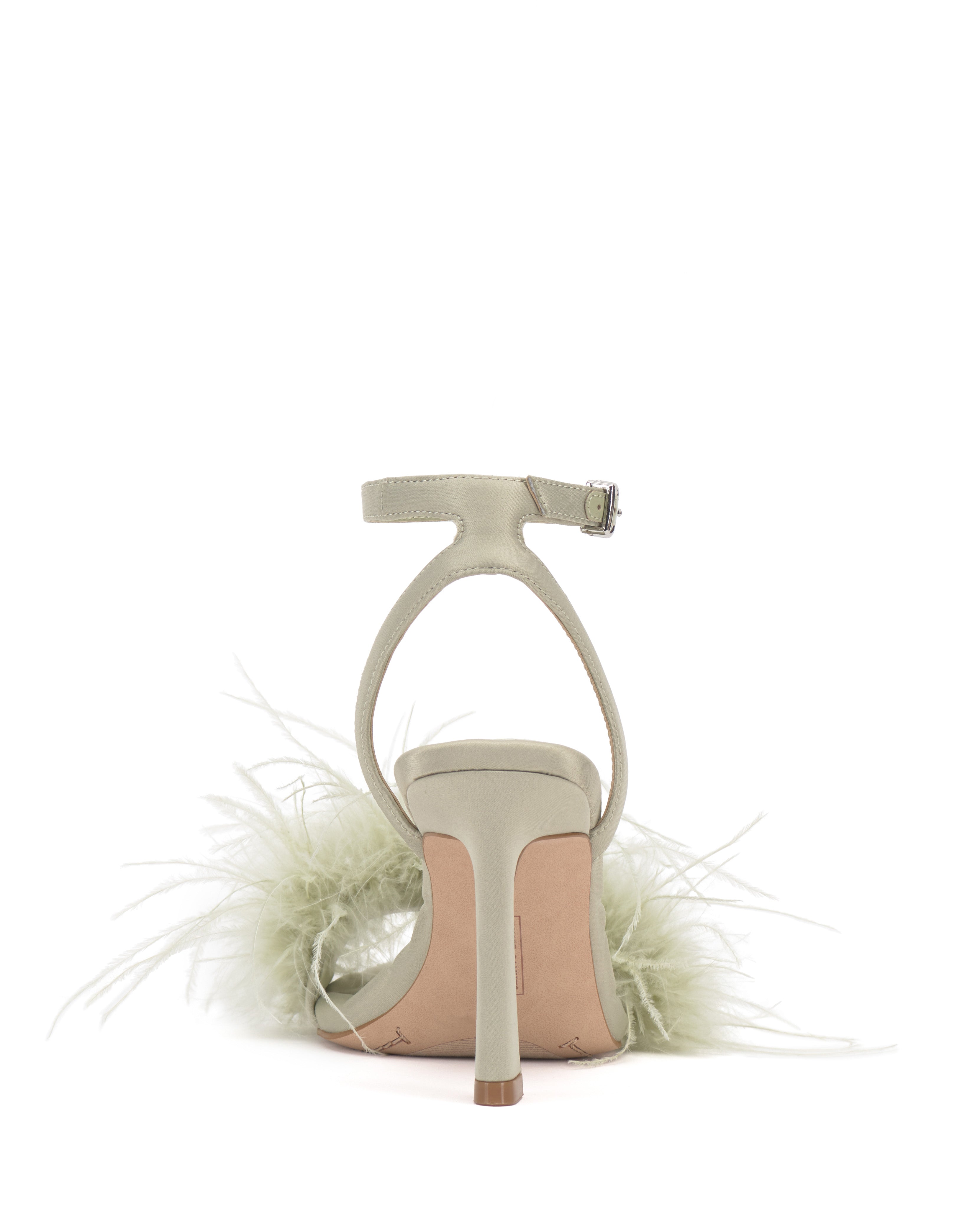 Penely Sandal - Vince Camuto
