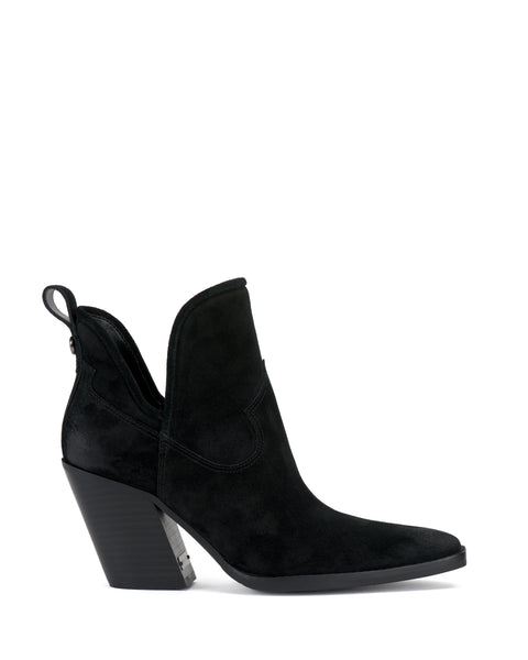 Phaidra Bootie - Vince Camuto